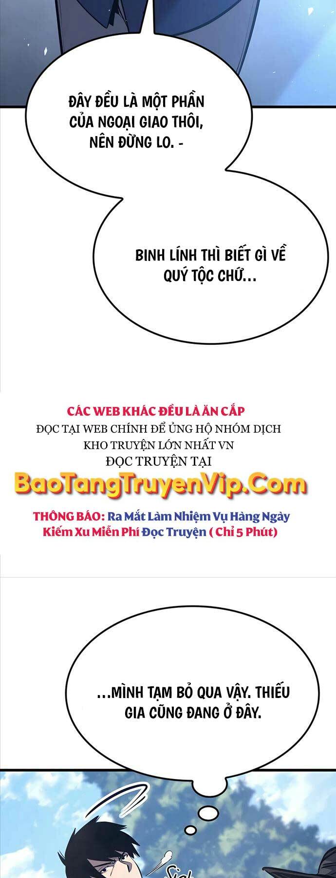 Con Trai Út Của Bá Tước Là Một Người Chơi Chapter 18 - Trang 2