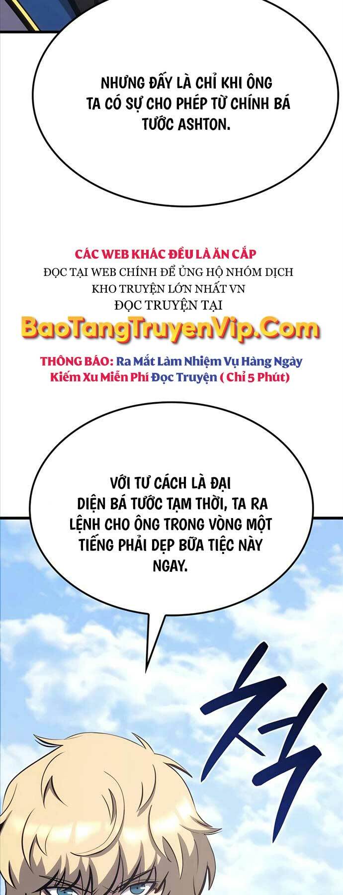 Con Trai Út Của Bá Tước Là Một Người Chơi Chapter 18 - Trang 2