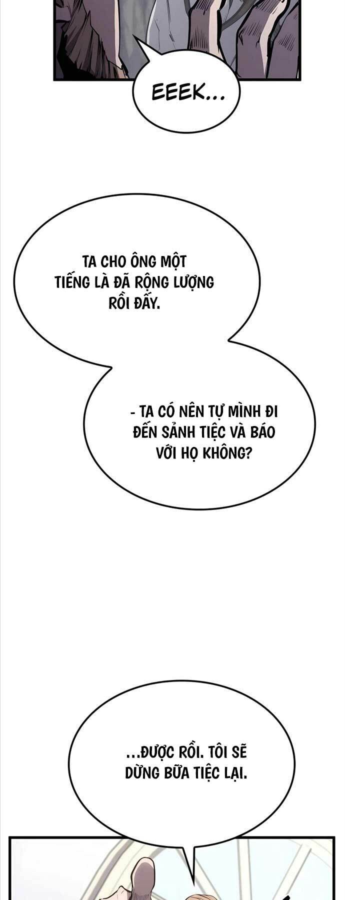 Con Trai Út Của Bá Tước Là Một Người Chơi Chapter 18 - Trang 2