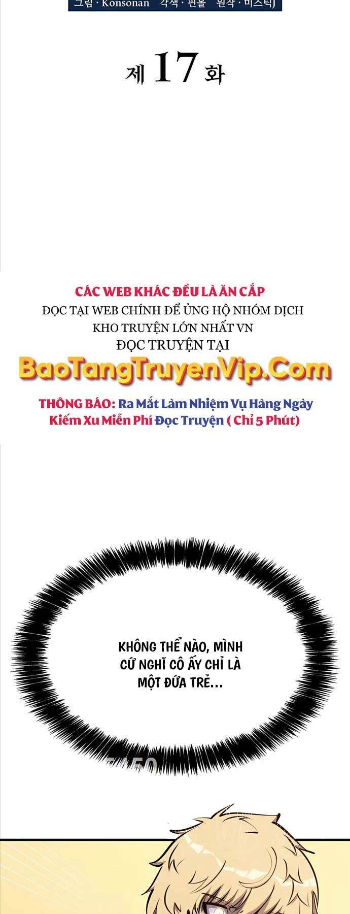 Con Trai Út Của Bá Tước Là Một Người Chơi Chapter 17 - Trang 2