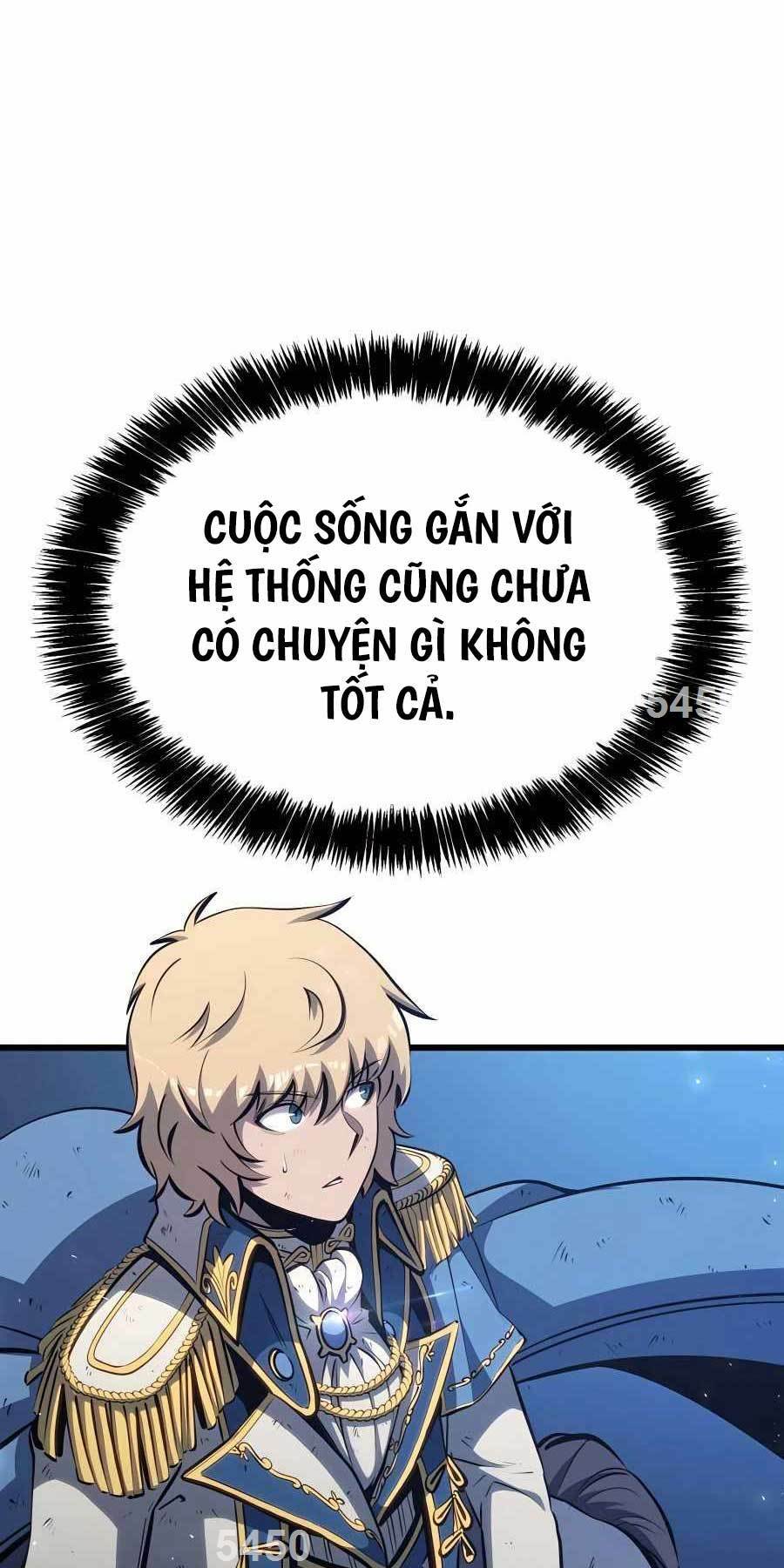Con Trai Út Của Bá Tước Là Một Người Chơi Chapter 16 - Trang 2