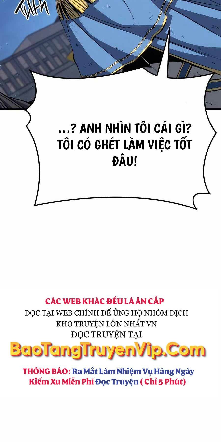 Con Trai Út Của Bá Tước Là Một Người Chơi Chapter 16 - Trang 2