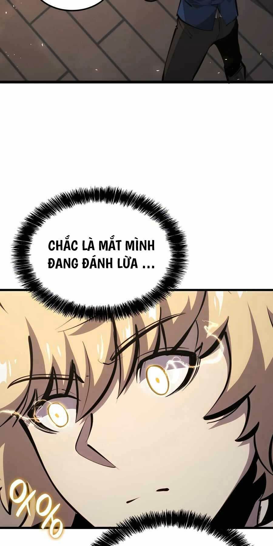 Con Trai Út Của Bá Tước Là Một Người Chơi Chapter 16 - Trang 2