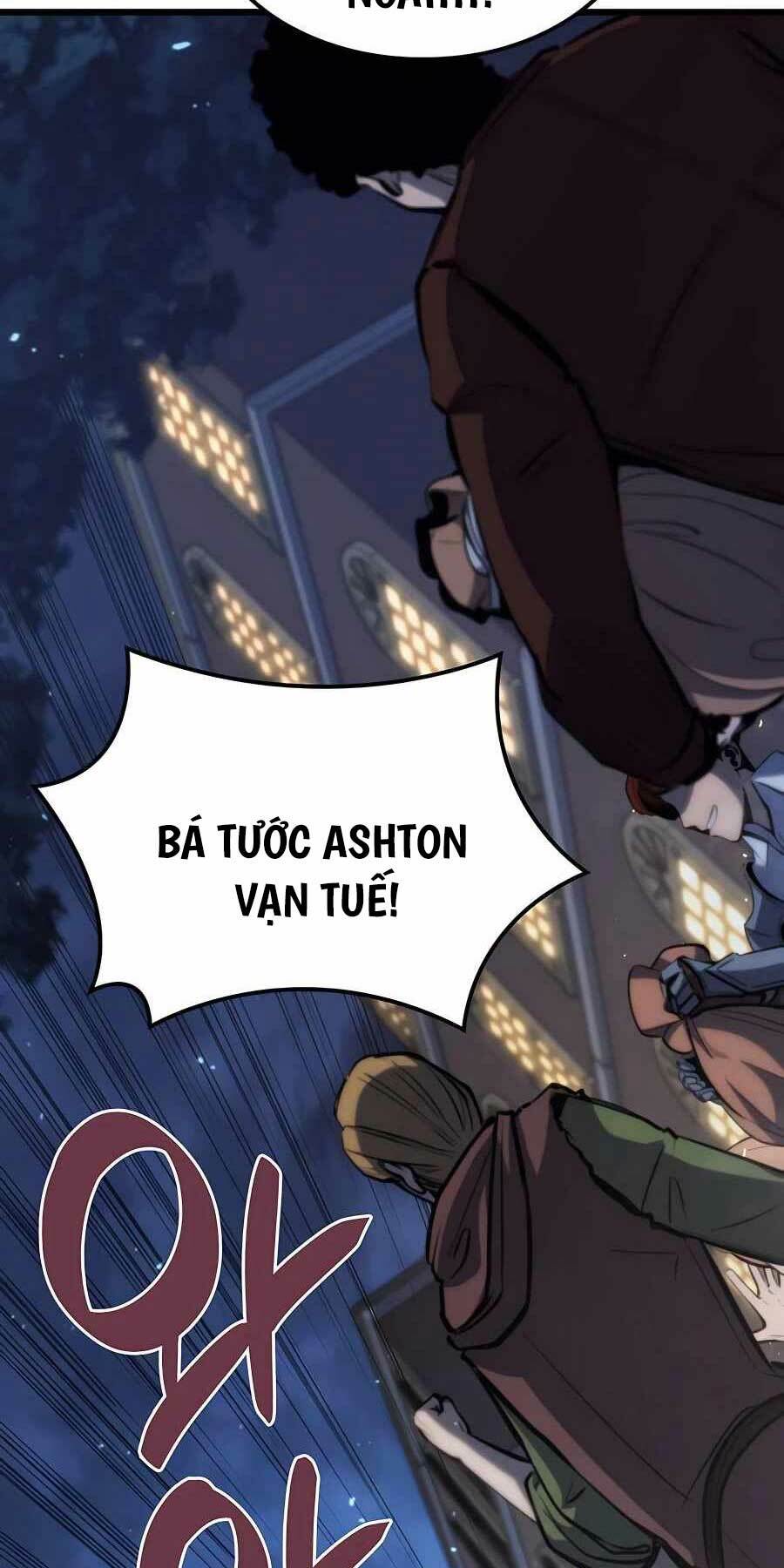 Con Trai Út Của Bá Tước Là Một Người Chơi Chapter 16 - Trang 2