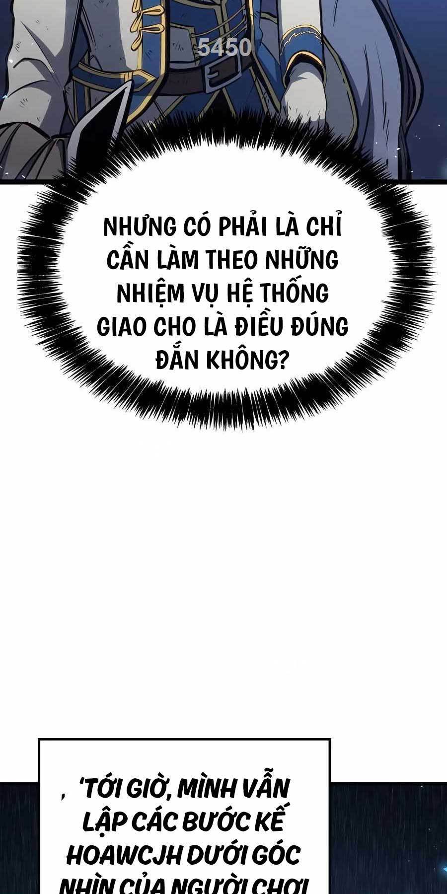 Con Trai Út Của Bá Tước Là Một Người Chơi Chapter 16 - Trang 2