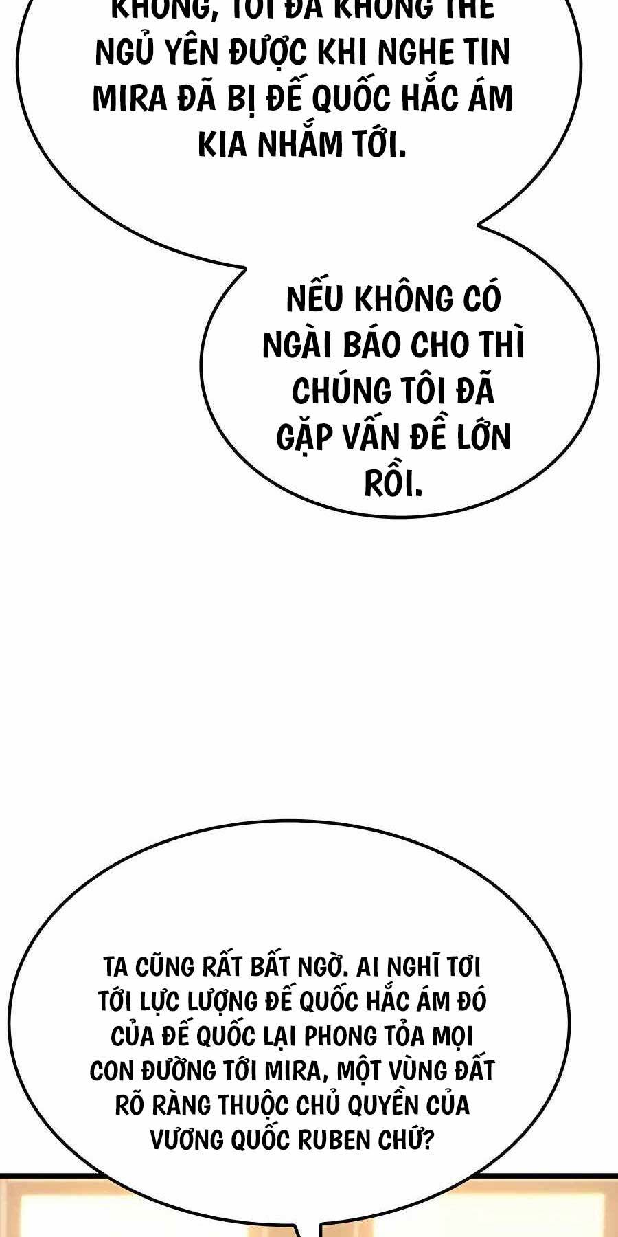 Con Trai Út Của Bá Tước Là Một Người Chơi Chapter 16 - Trang 2