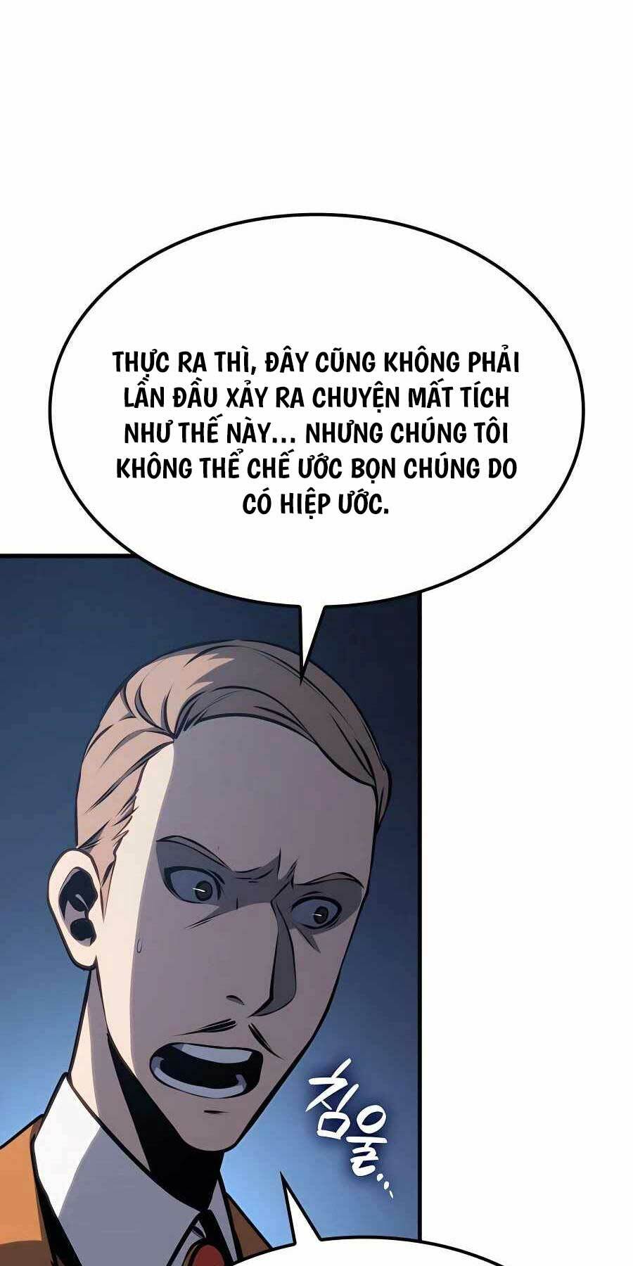 Con Trai Út Của Bá Tước Là Một Người Chơi Chapter 16 - Trang 2