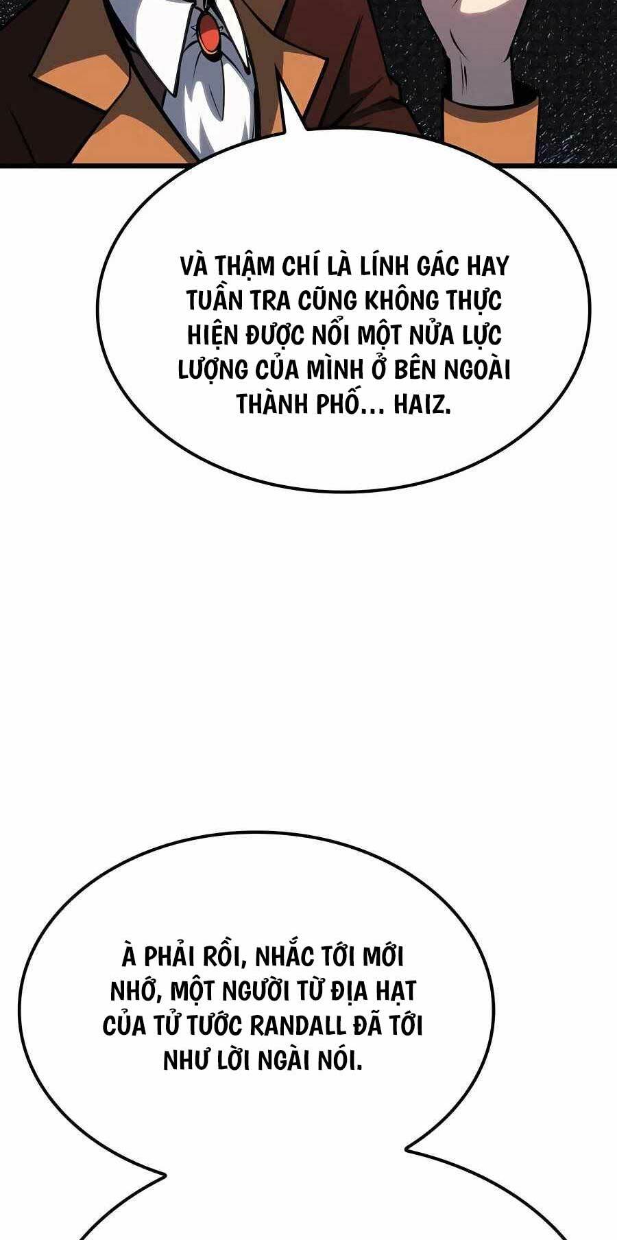 Con Trai Út Của Bá Tước Là Một Người Chơi Chapter 16 - Trang 2