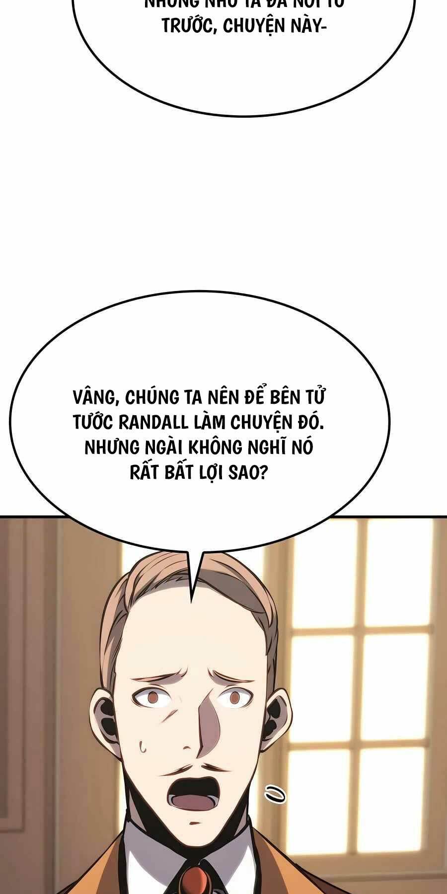 Con Trai Út Của Bá Tước Là Một Người Chơi Chapter 16 - Trang 2