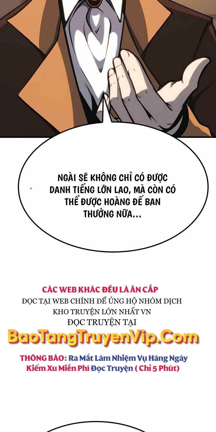 Con Trai Út Của Bá Tước Là Một Người Chơi Chapter 16 - Trang 2