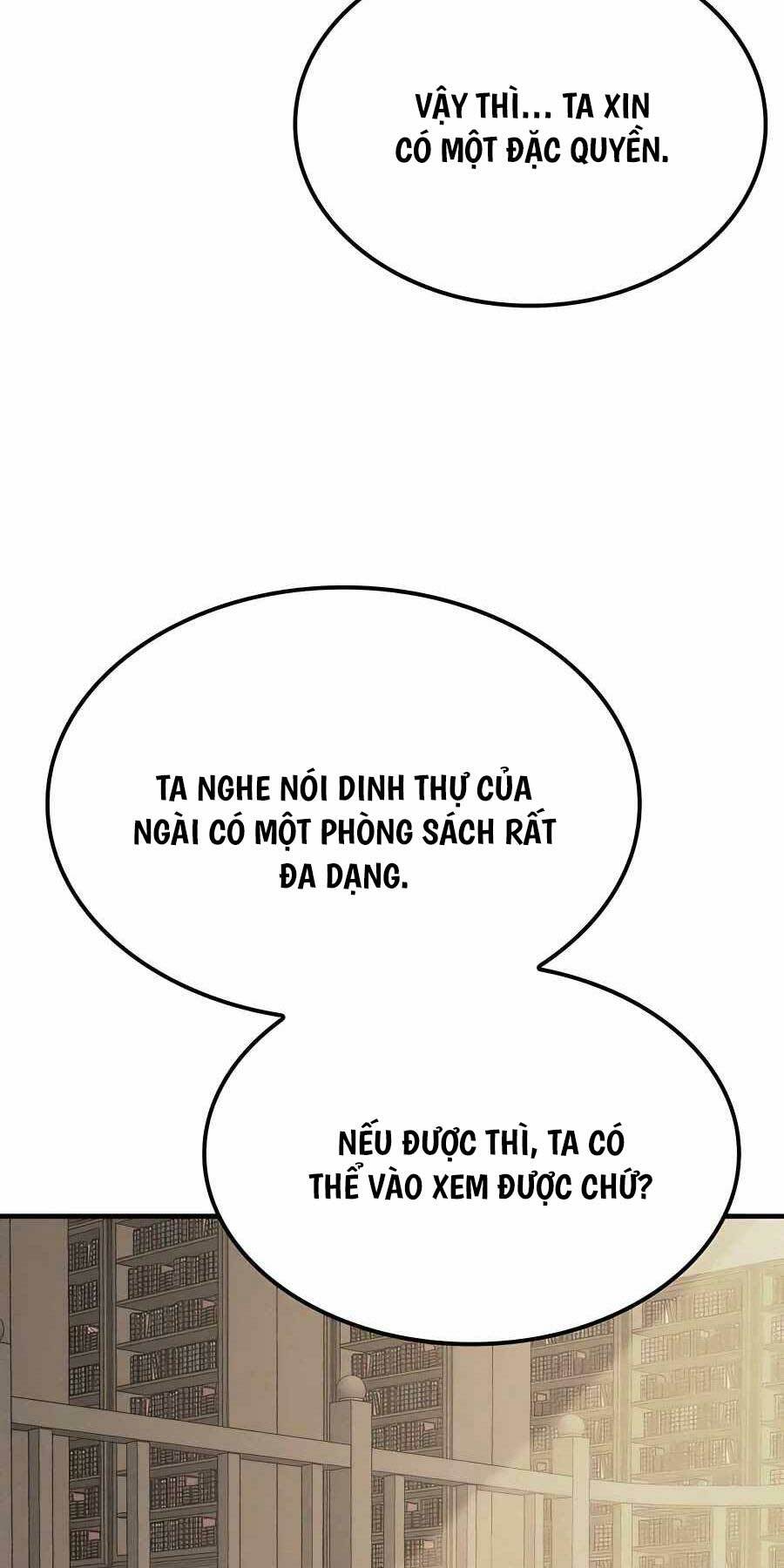 Con Trai Út Của Bá Tước Là Một Người Chơi Chapter 16 - Trang 2