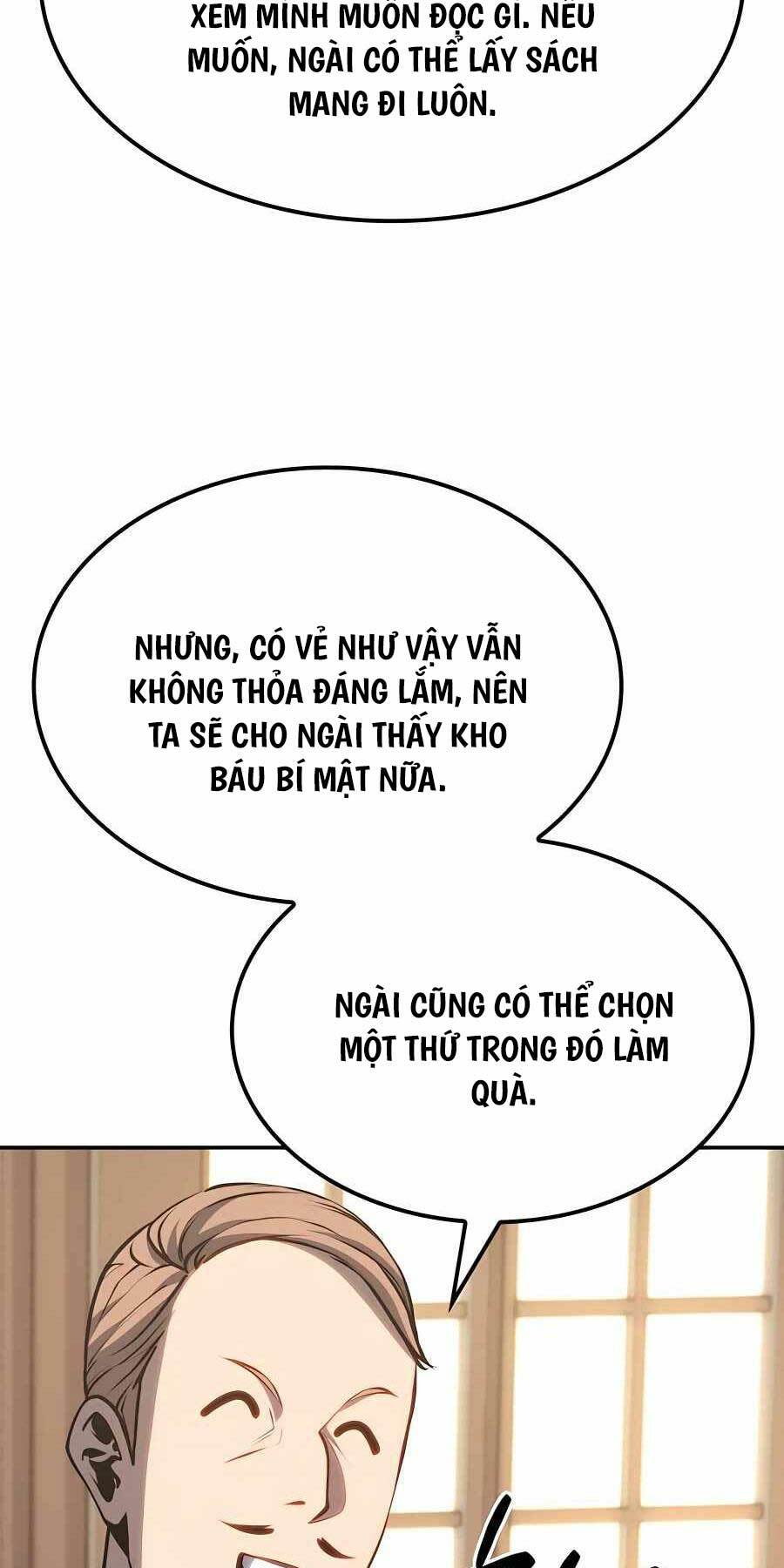 Con Trai Út Của Bá Tước Là Một Người Chơi Chapter 16 - Trang 2