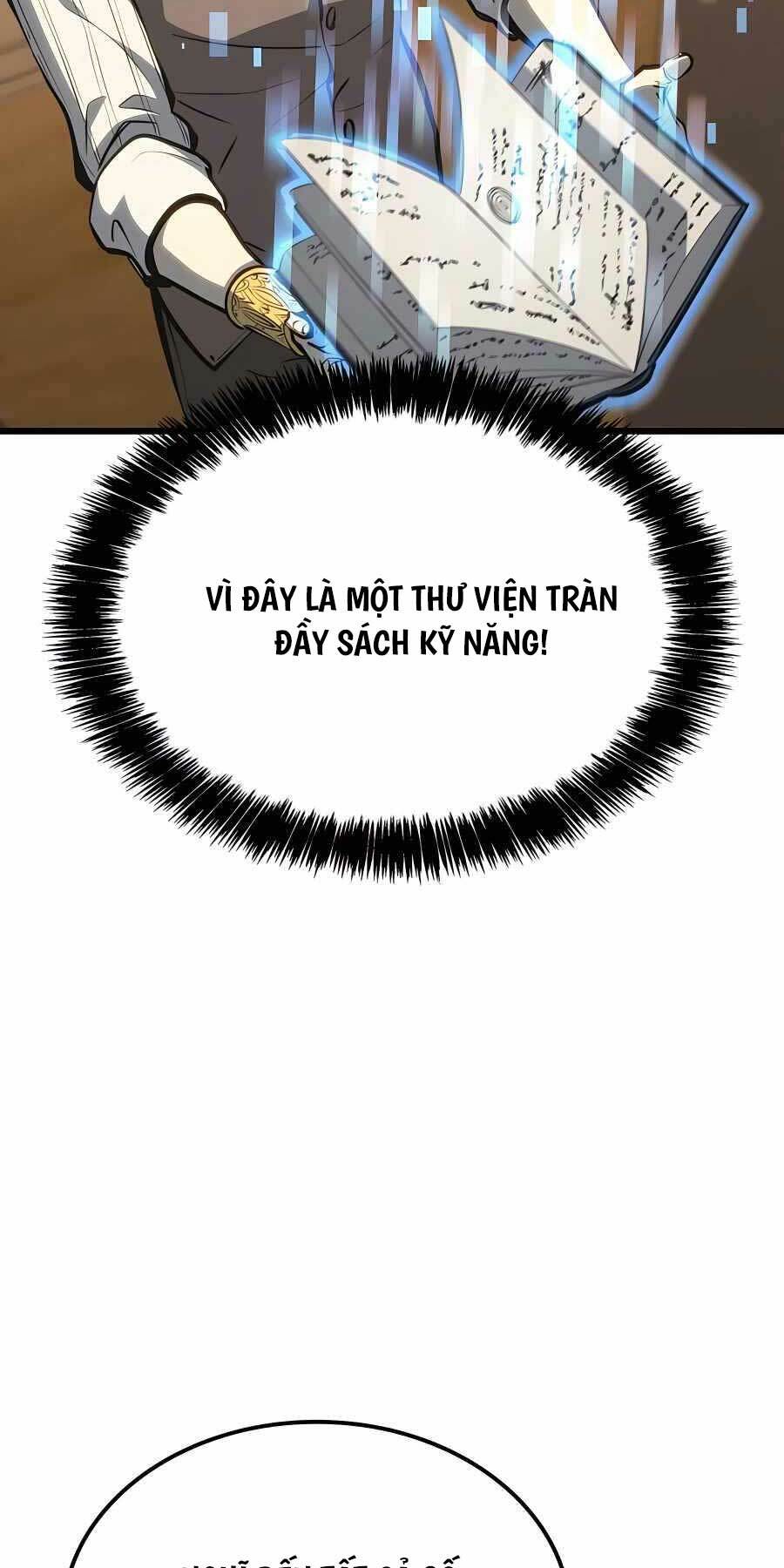 Con Trai Út Của Bá Tước Là Một Người Chơi Chapter 16 - Trang 2