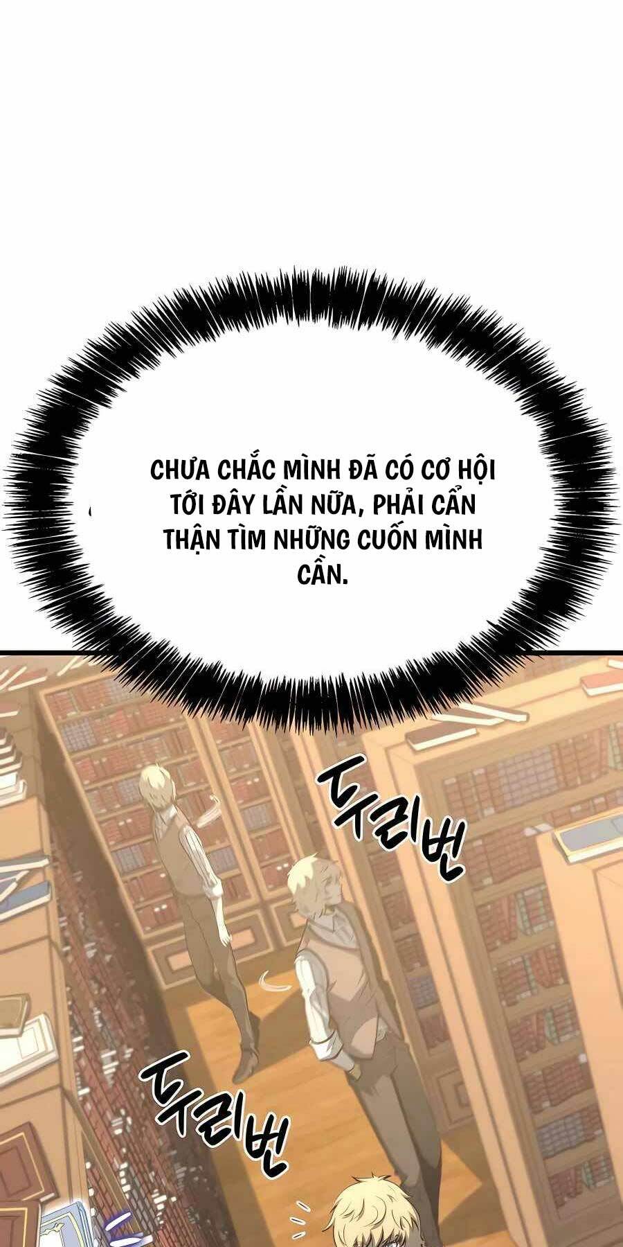 Con Trai Út Của Bá Tước Là Một Người Chơi Chapter 16 - Trang 2
