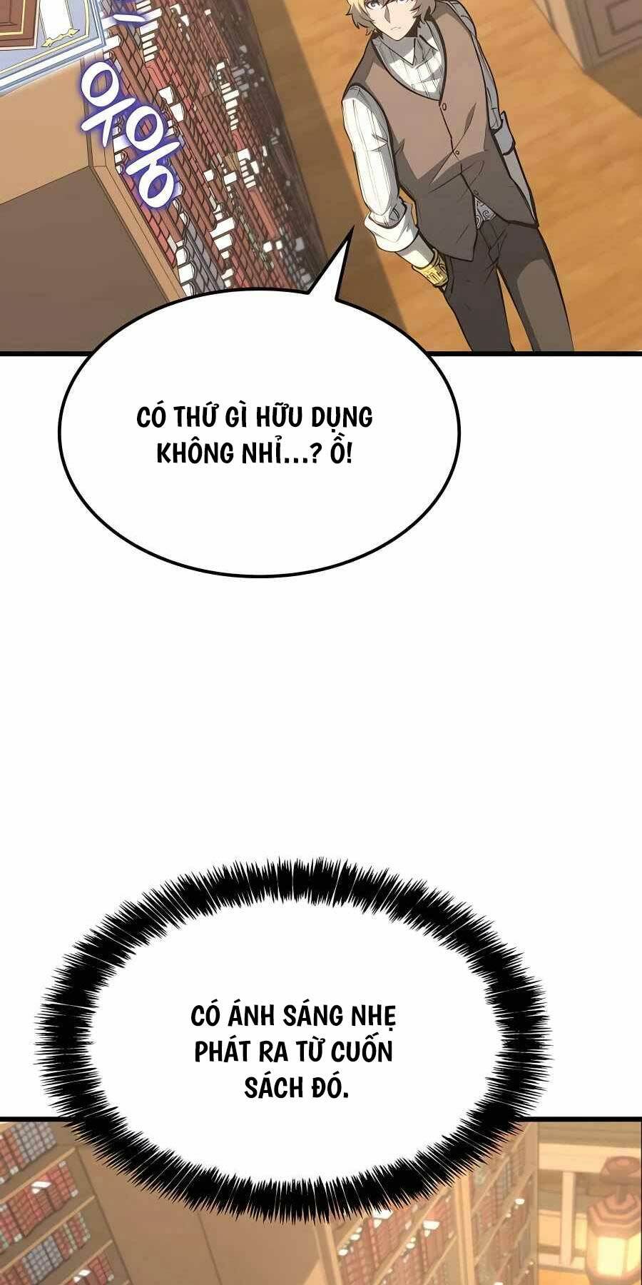 Con Trai Út Của Bá Tước Là Một Người Chơi Chapter 16 - Trang 2