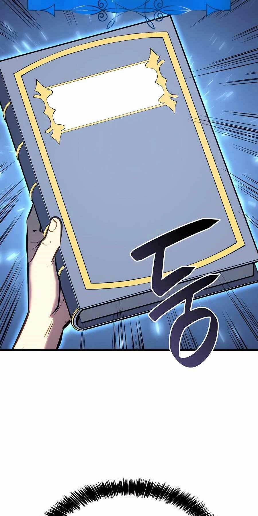 Con Trai Út Của Bá Tước Là Một Người Chơi Chapter 16 - Trang 2