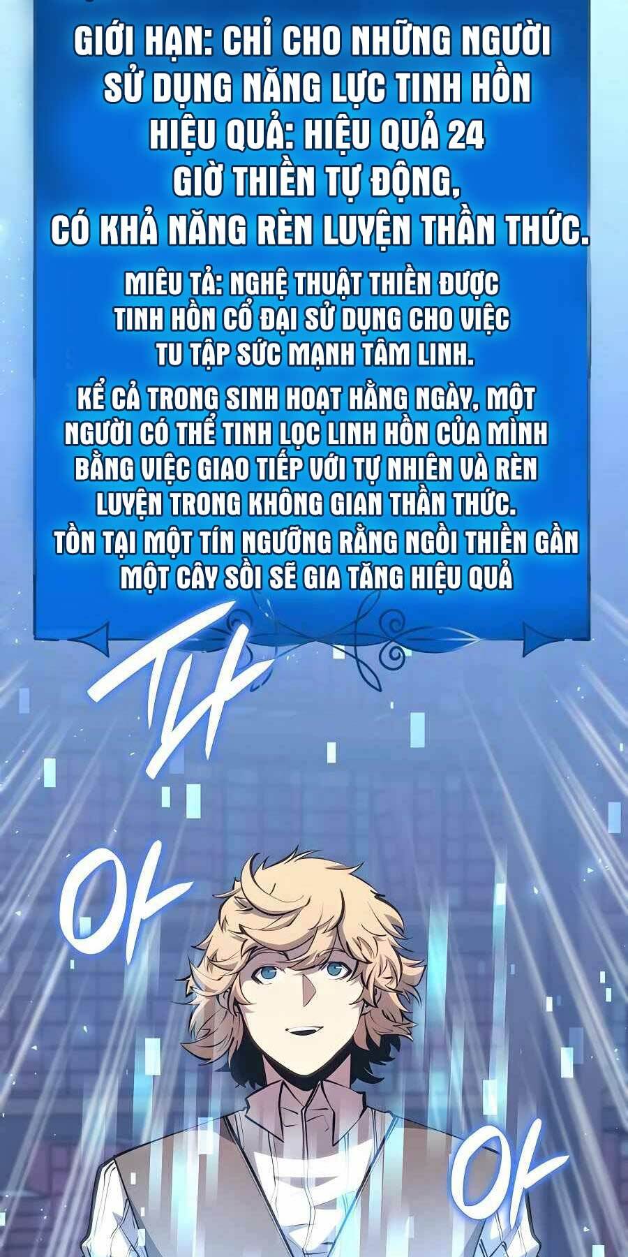 Con Trai Út Của Bá Tước Là Một Người Chơi Chapter 16 - Trang 2