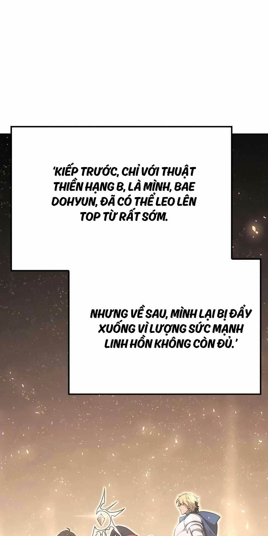 Con Trai Út Của Bá Tước Là Một Người Chơi Chapter 16 - Trang 2