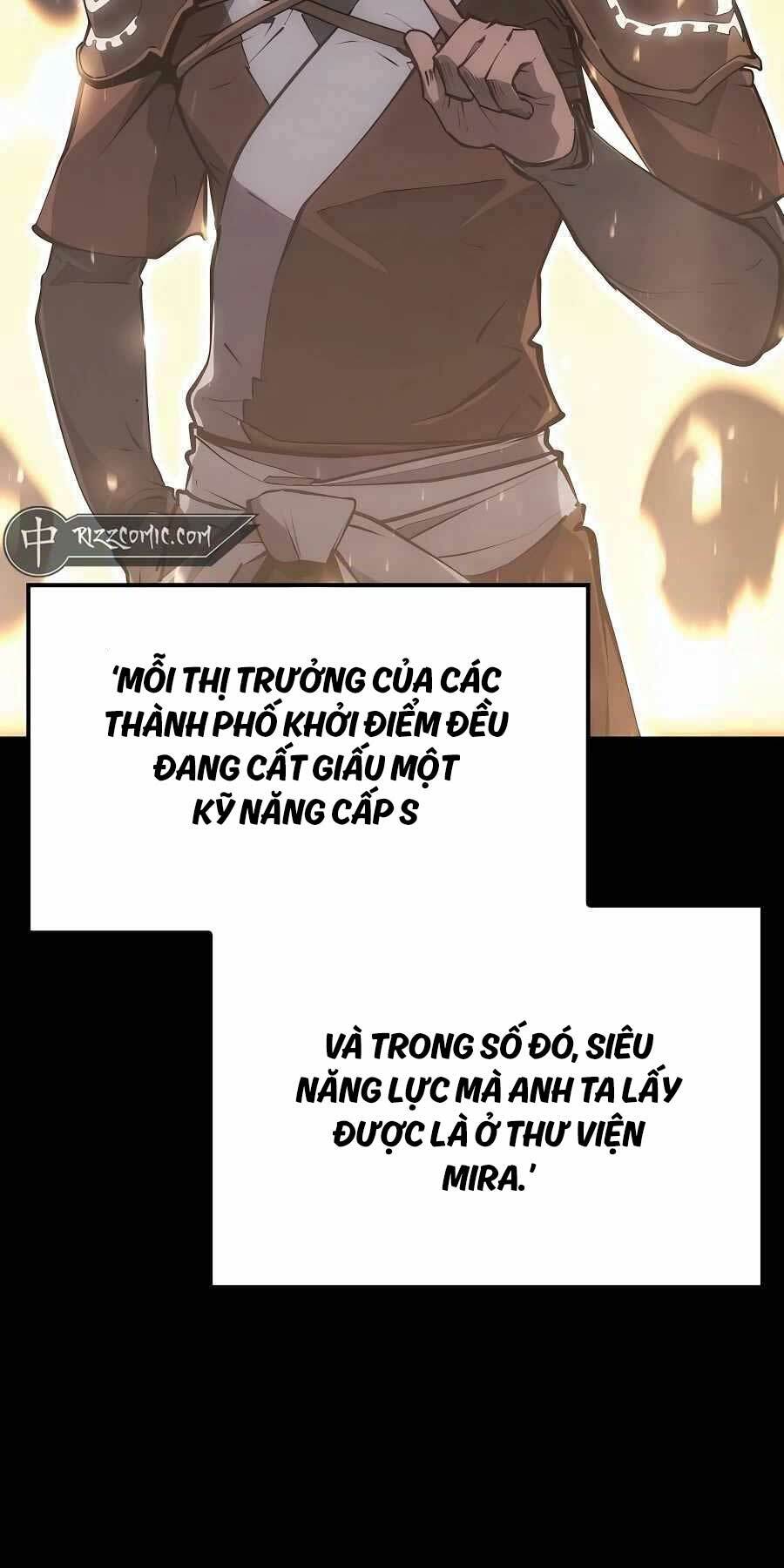 Con Trai Út Của Bá Tước Là Một Người Chơi Chapter 16 - Trang 2