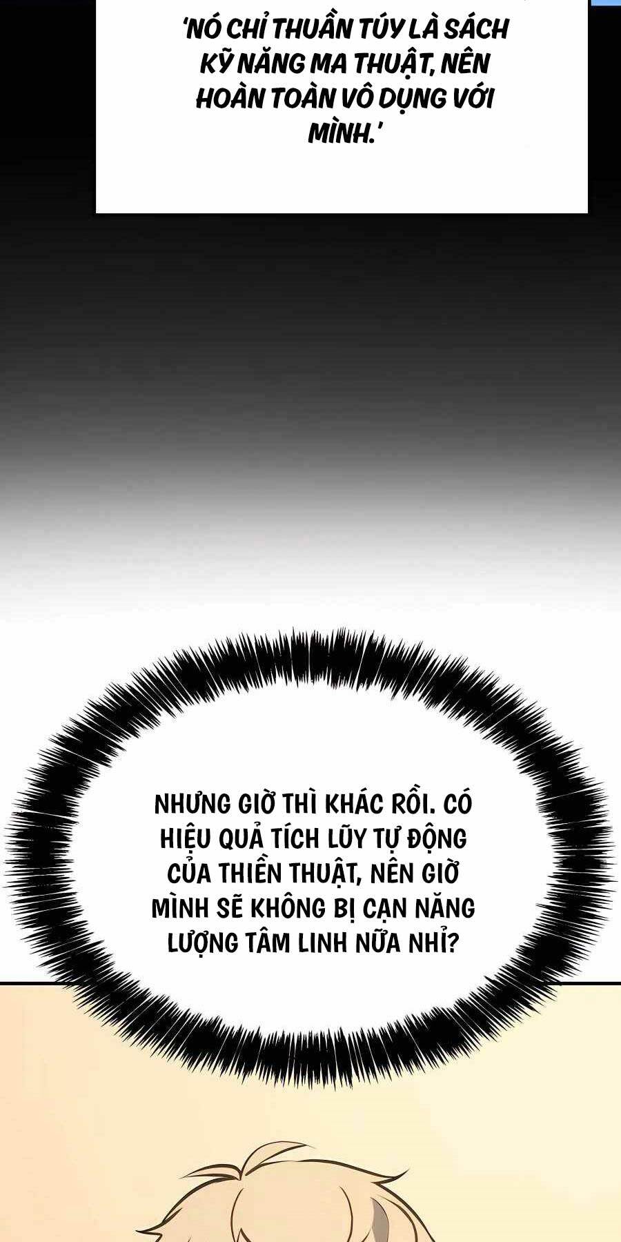 Con Trai Út Của Bá Tước Là Một Người Chơi Chapter 16 - Trang 2