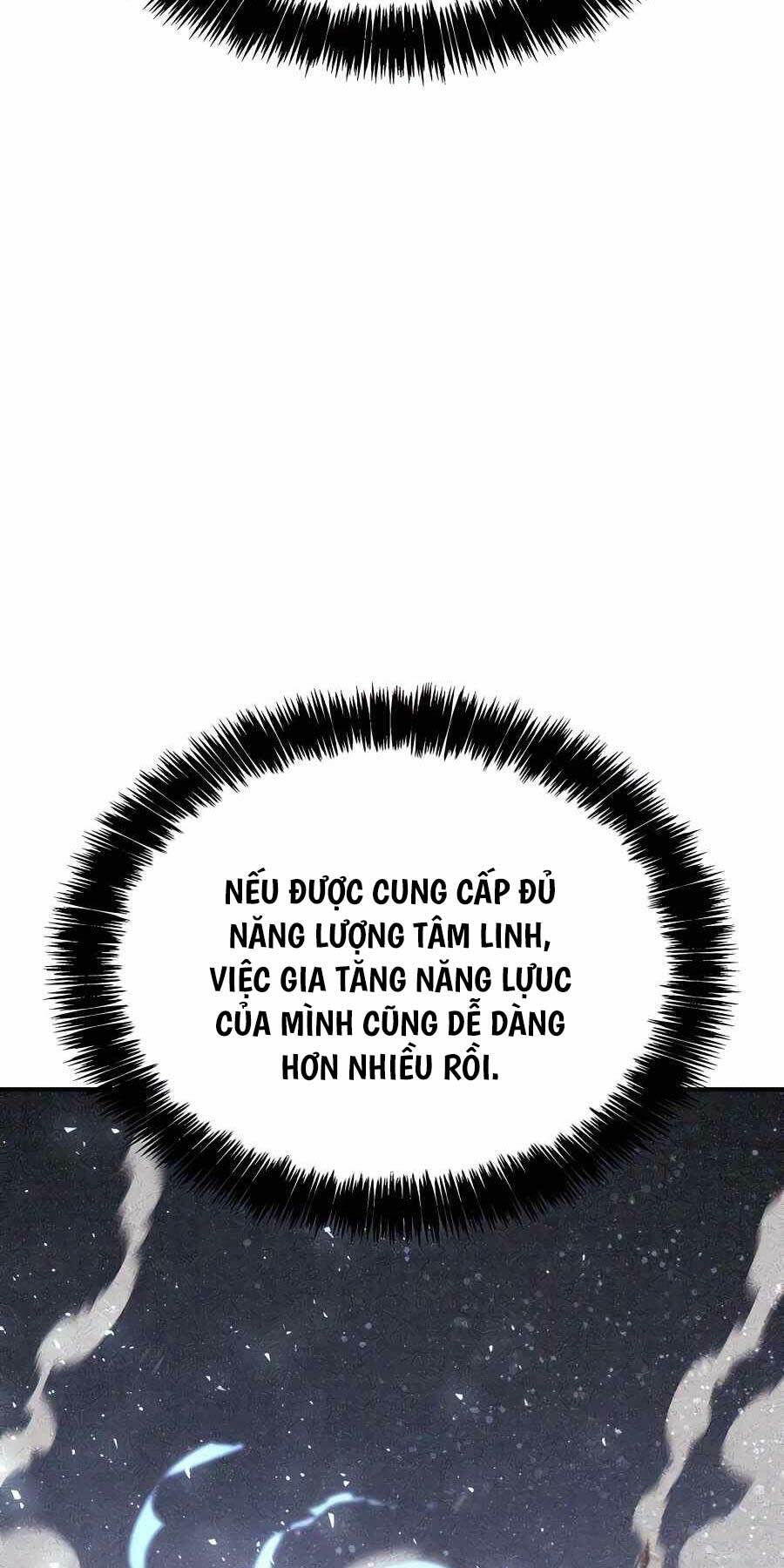 Con Trai Út Của Bá Tước Là Một Người Chơi Chapter 16 - Trang 2