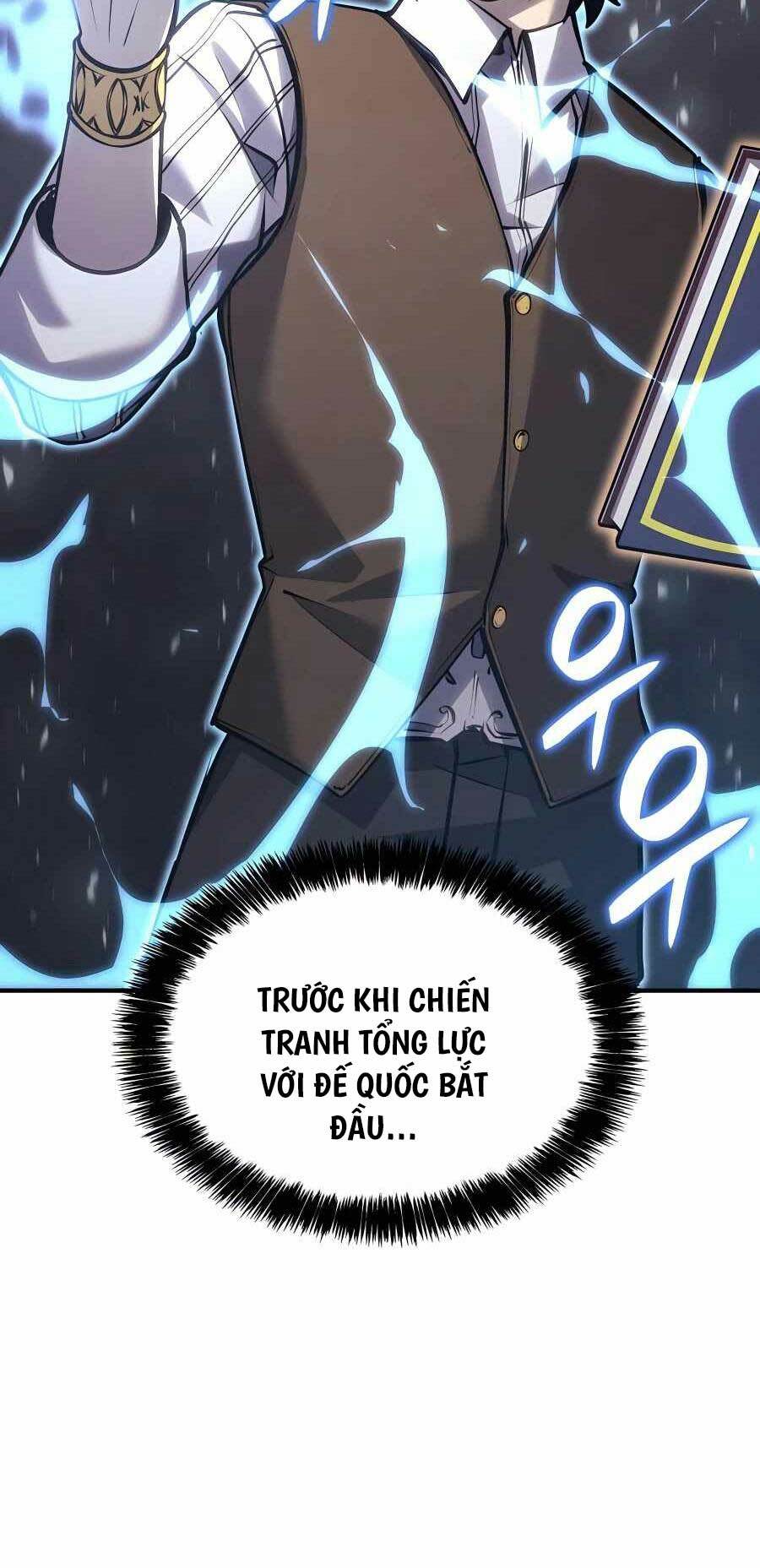 Con Trai Út Của Bá Tước Là Một Người Chơi Chapter 16 - Trang 2