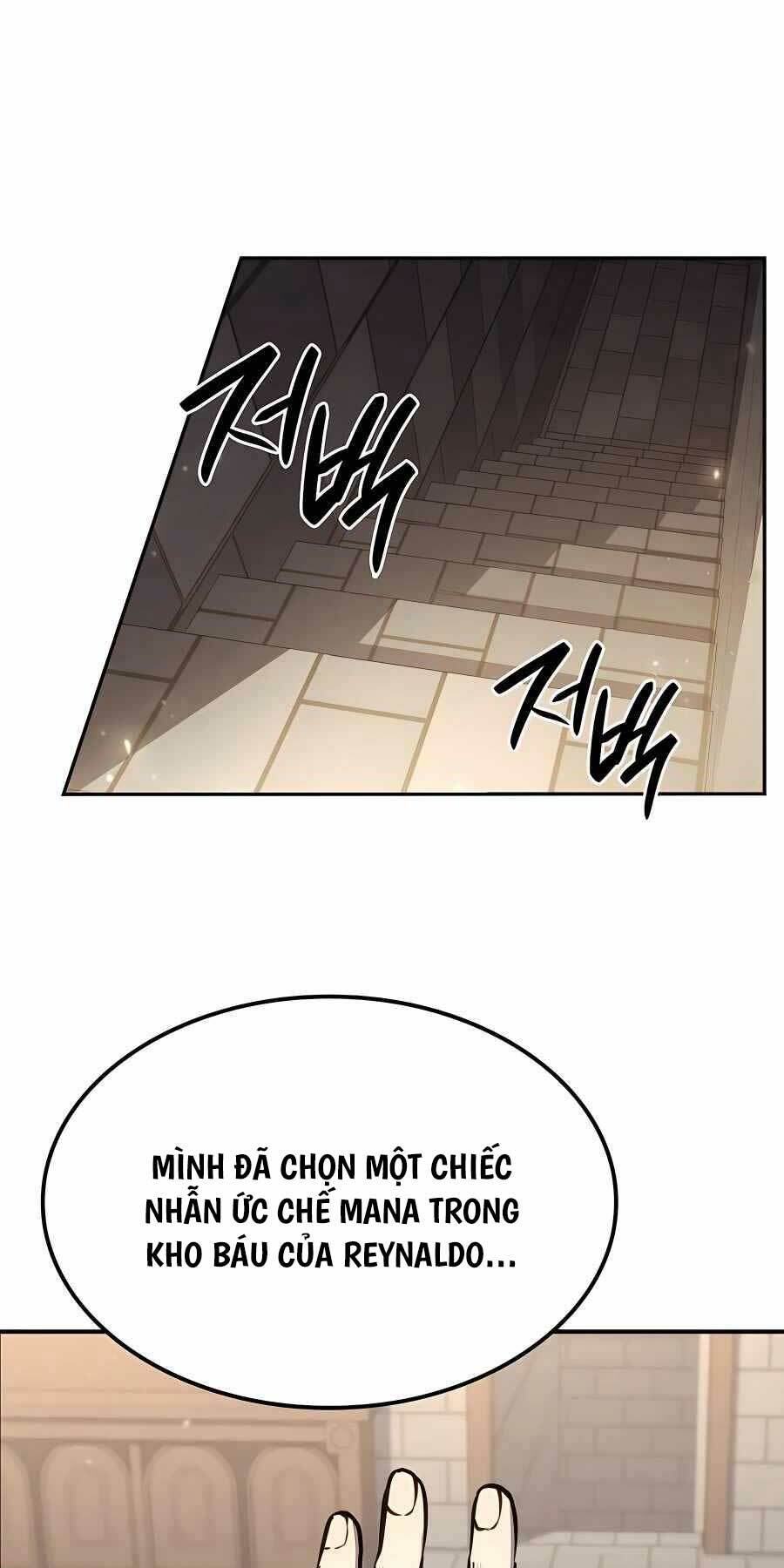 Con Trai Út Của Bá Tước Là Một Người Chơi Chapter 16 - Trang 2
