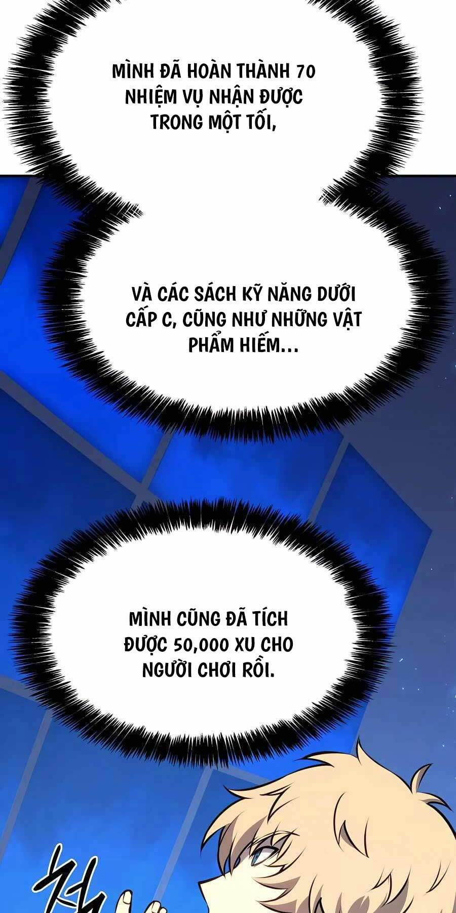 Con Trai Út Của Bá Tước Là Một Người Chơi Chapter 16 - Trang 2