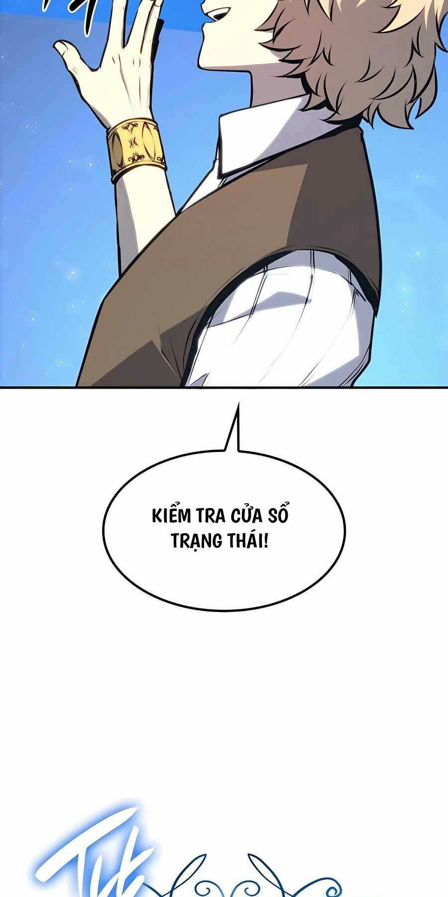 Con Trai Út Của Bá Tước Là Một Người Chơi Chapter 16 - Trang 2