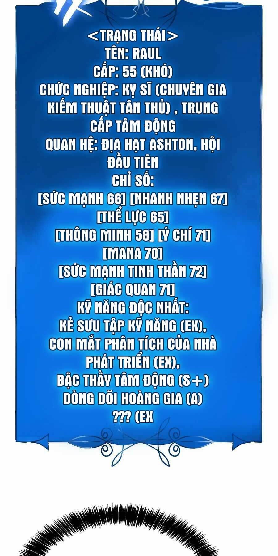 Con Trai Út Của Bá Tước Là Một Người Chơi Chapter 16 - Trang 2