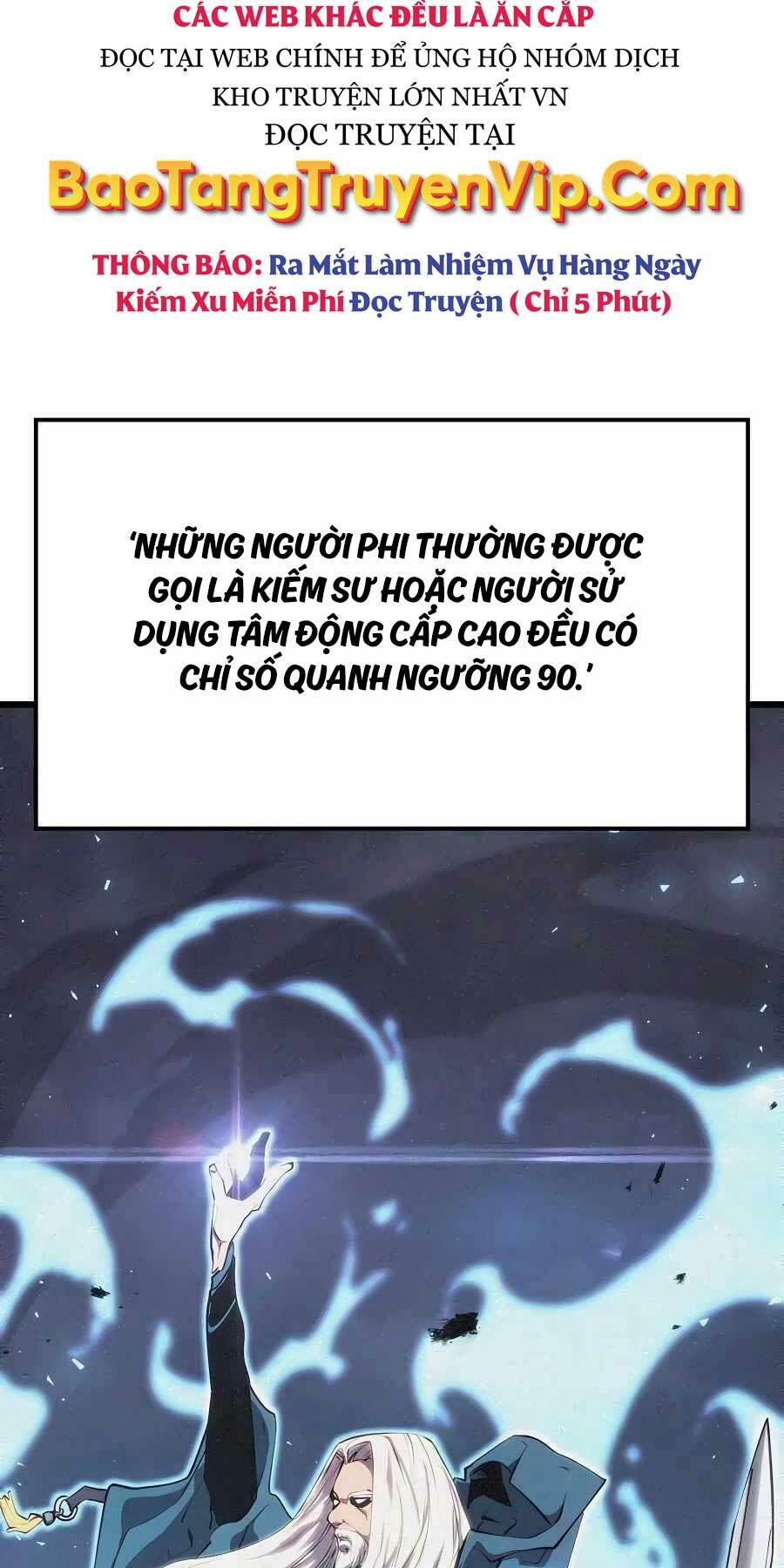 Con Trai Út Của Bá Tước Là Một Người Chơi Chapter 16 - Trang 2