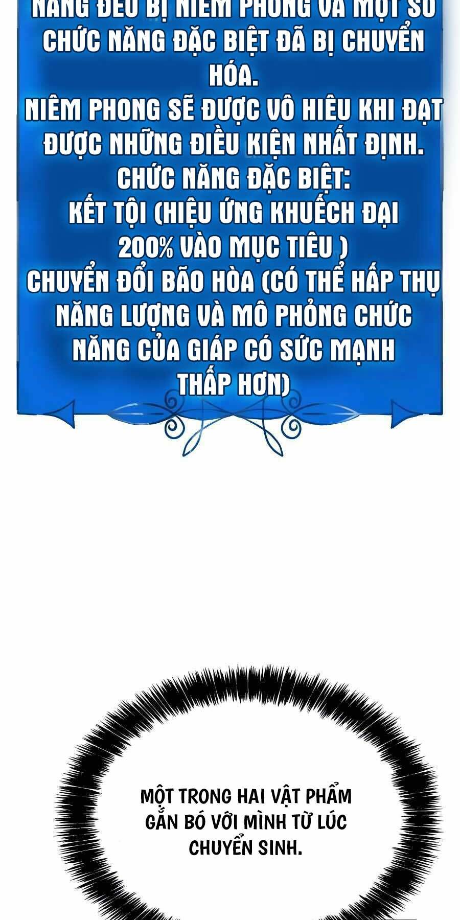 Con Trai Út Của Bá Tước Là Một Người Chơi Chapter 16 - Trang 2