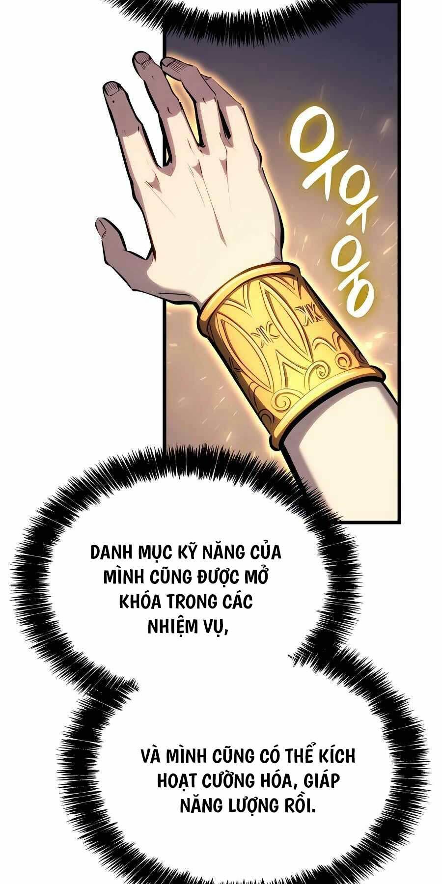 Con Trai Út Của Bá Tước Là Một Người Chơi Chapter 16 - Trang 2