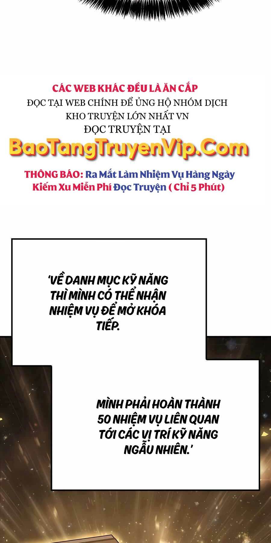 Con Trai Út Của Bá Tước Là Một Người Chơi Chapter 16 - Trang 2