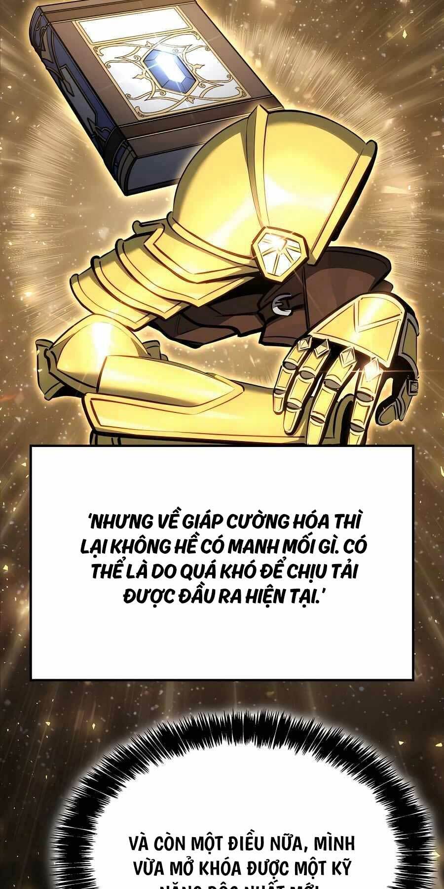 Con Trai Út Của Bá Tước Là Một Người Chơi Chapter 16 - Trang 2