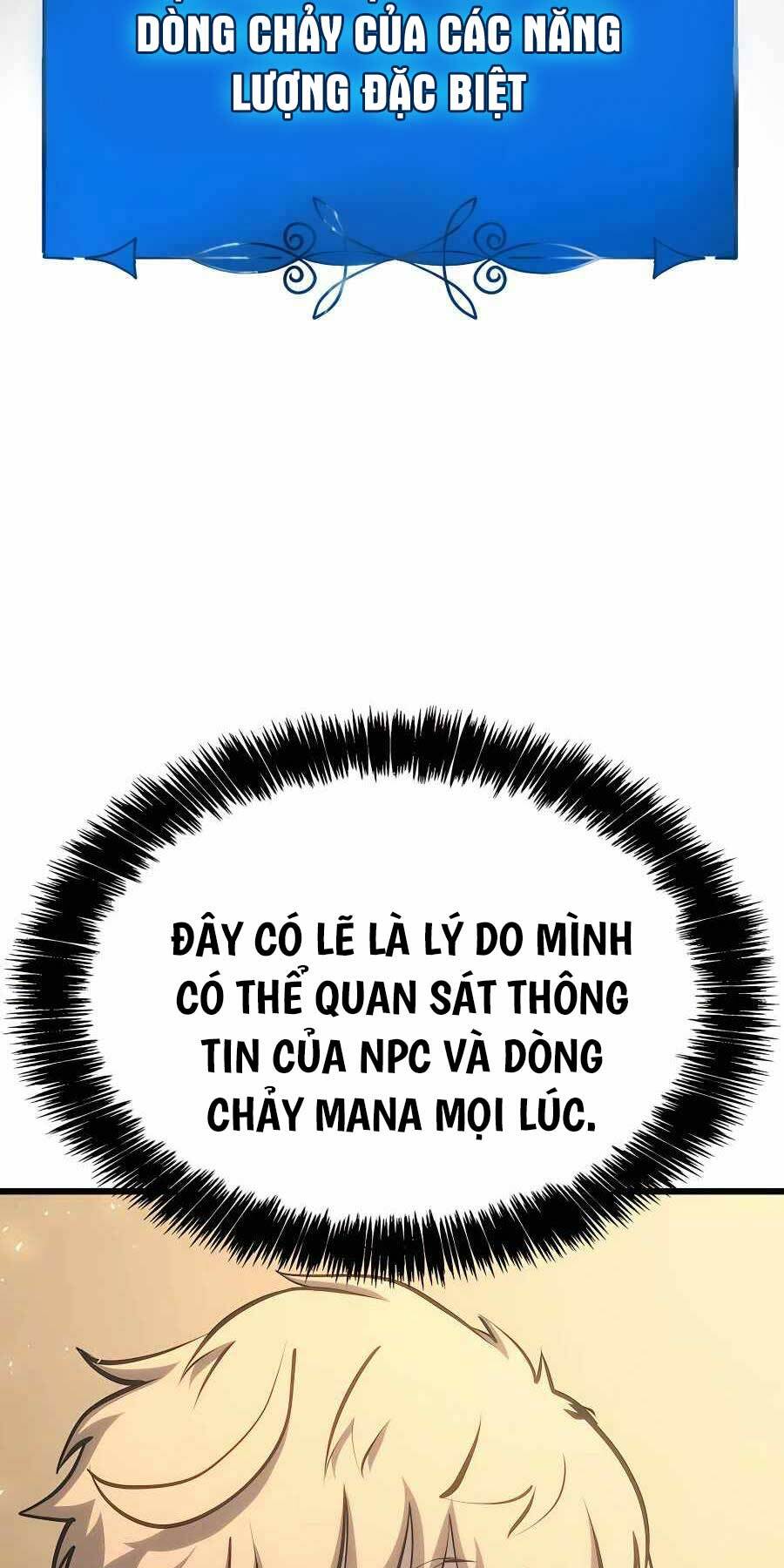 Con Trai Út Của Bá Tước Là Một Người Chơi Chapter 16 - Trang 2