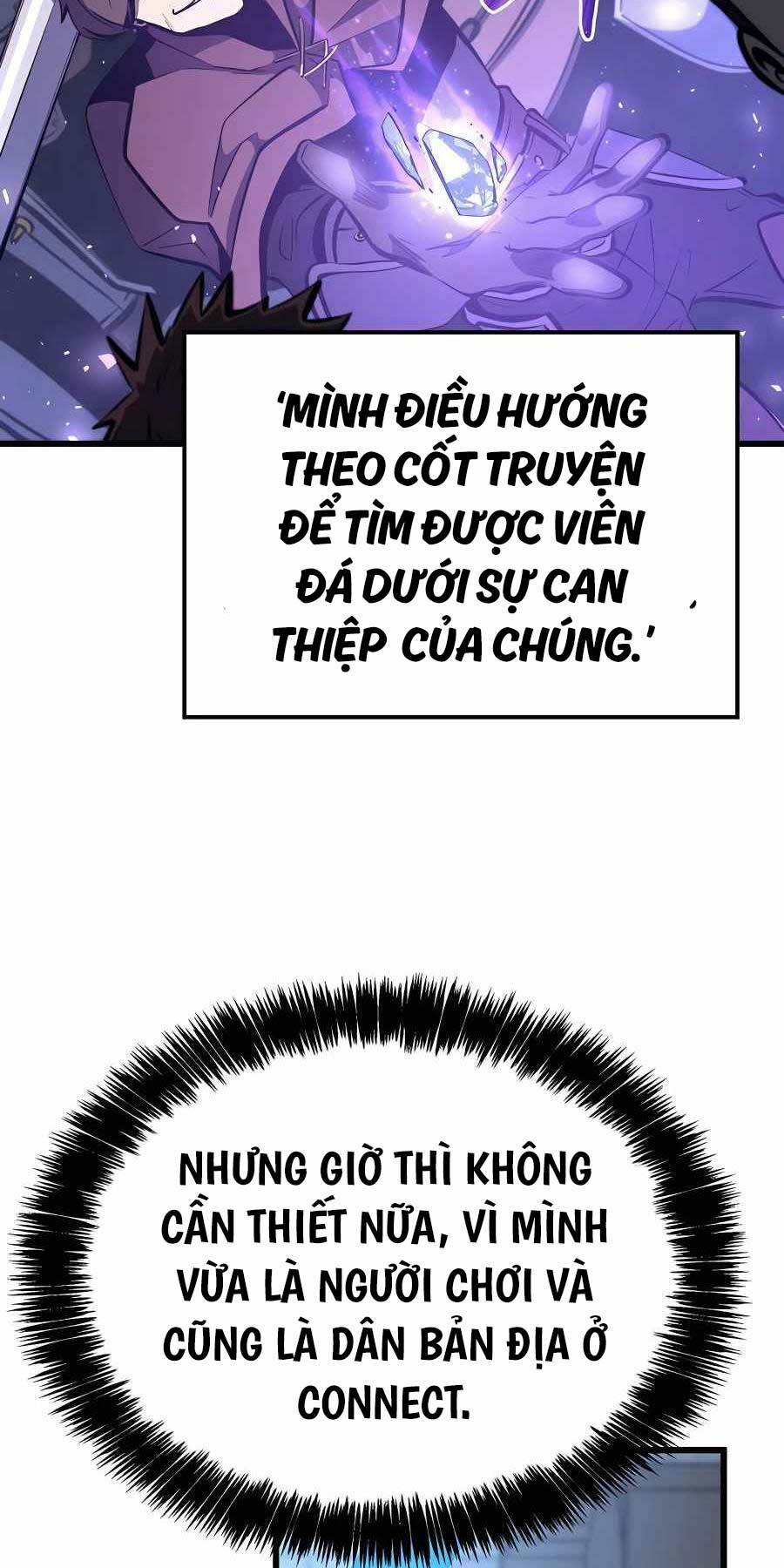 Con Trai Út Của Bá Tước Là Một Người Chơi Chapter 16 - Trang 2