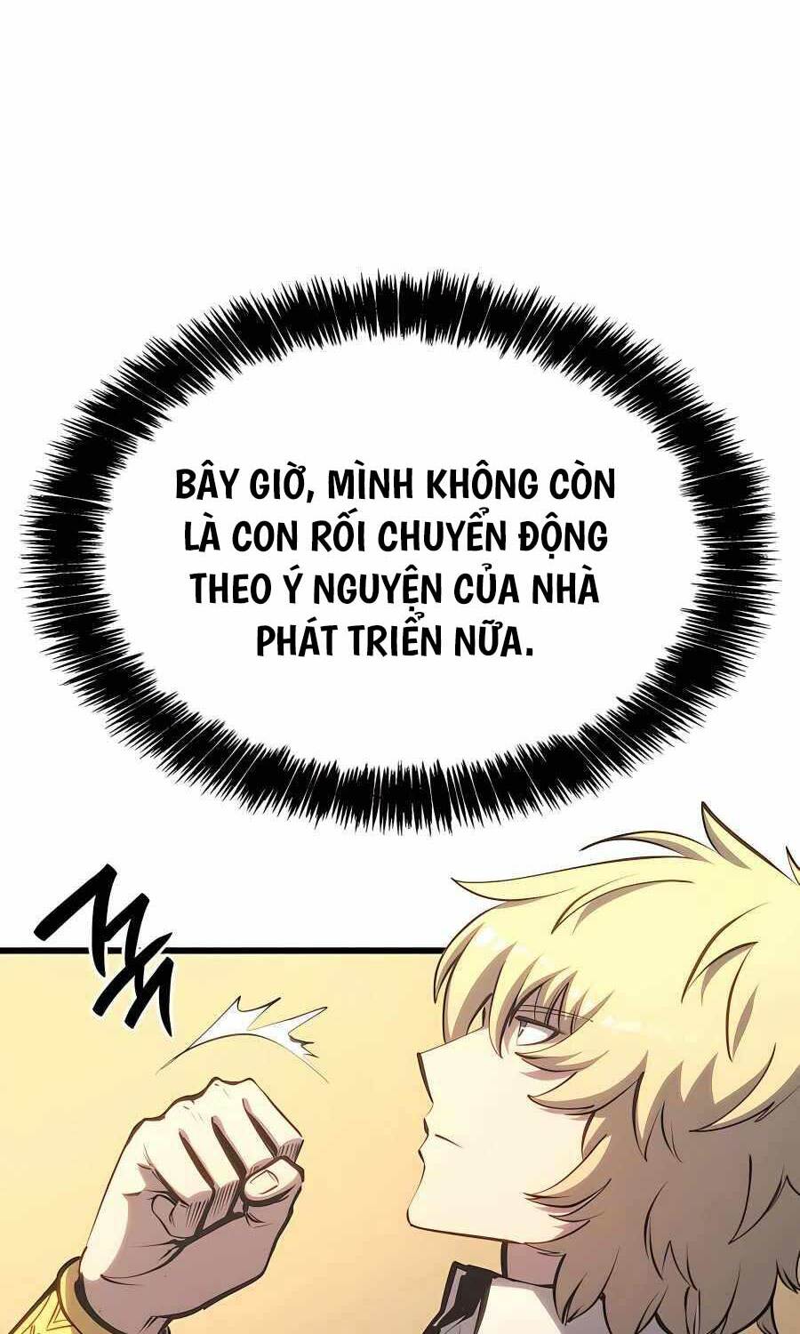 Con Trai Út Của Bá Tước Là Một Người Chơi Chapter 16 - Trang 2