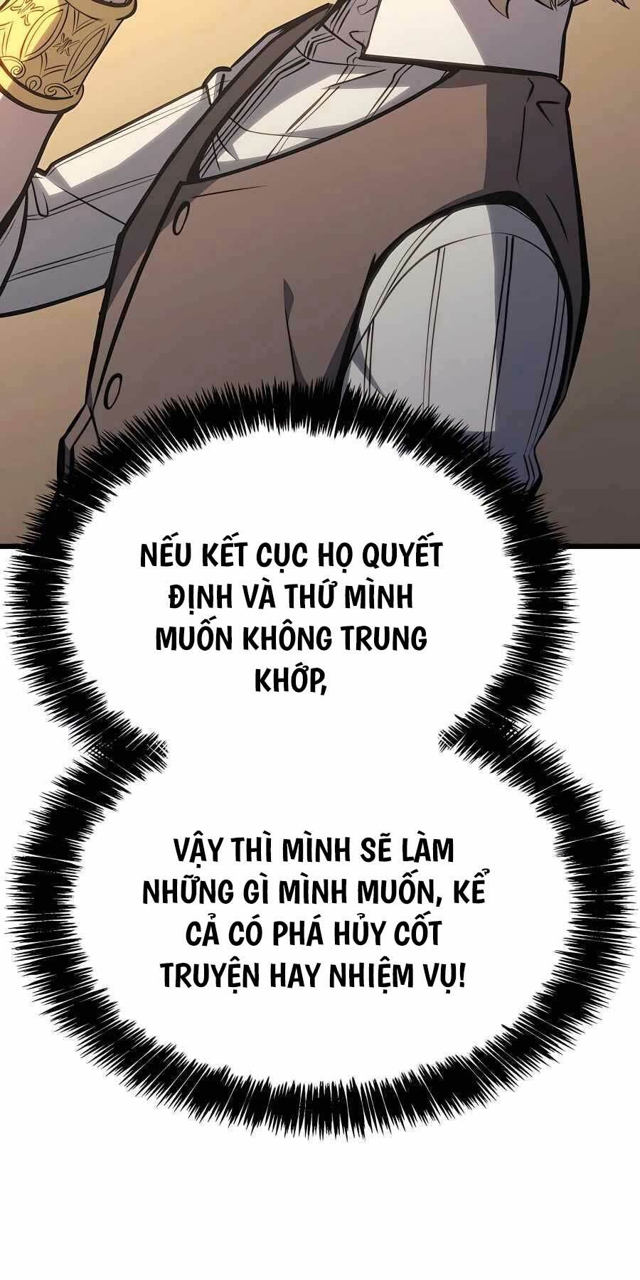 Con Trai Út Của Bá Tước Là Một Người Chơi Chapter 16 - Trang 2