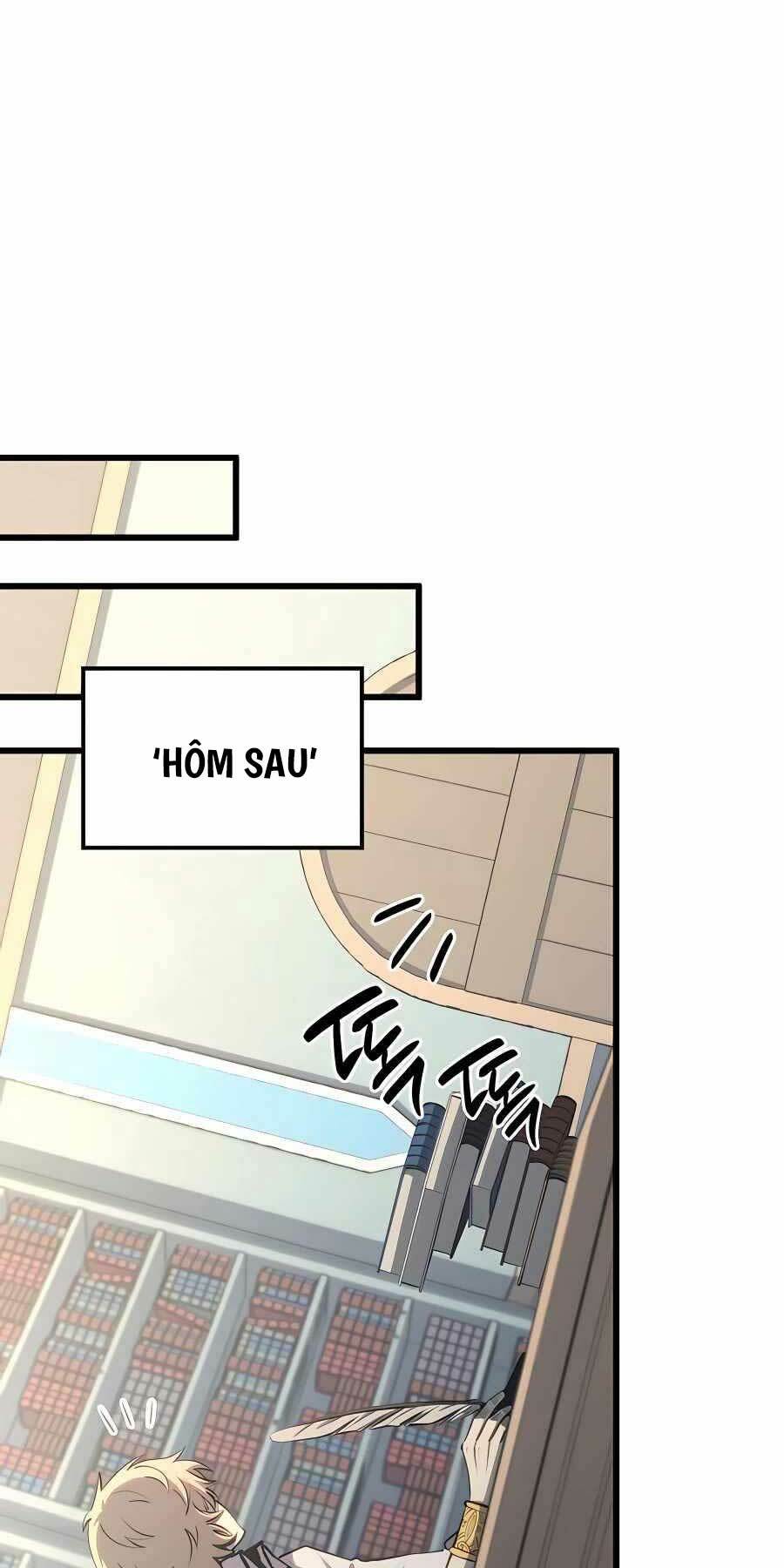 Con Trai Út Của Bá Tước Là Một Người Chơi Chapter 16 - Trang 2