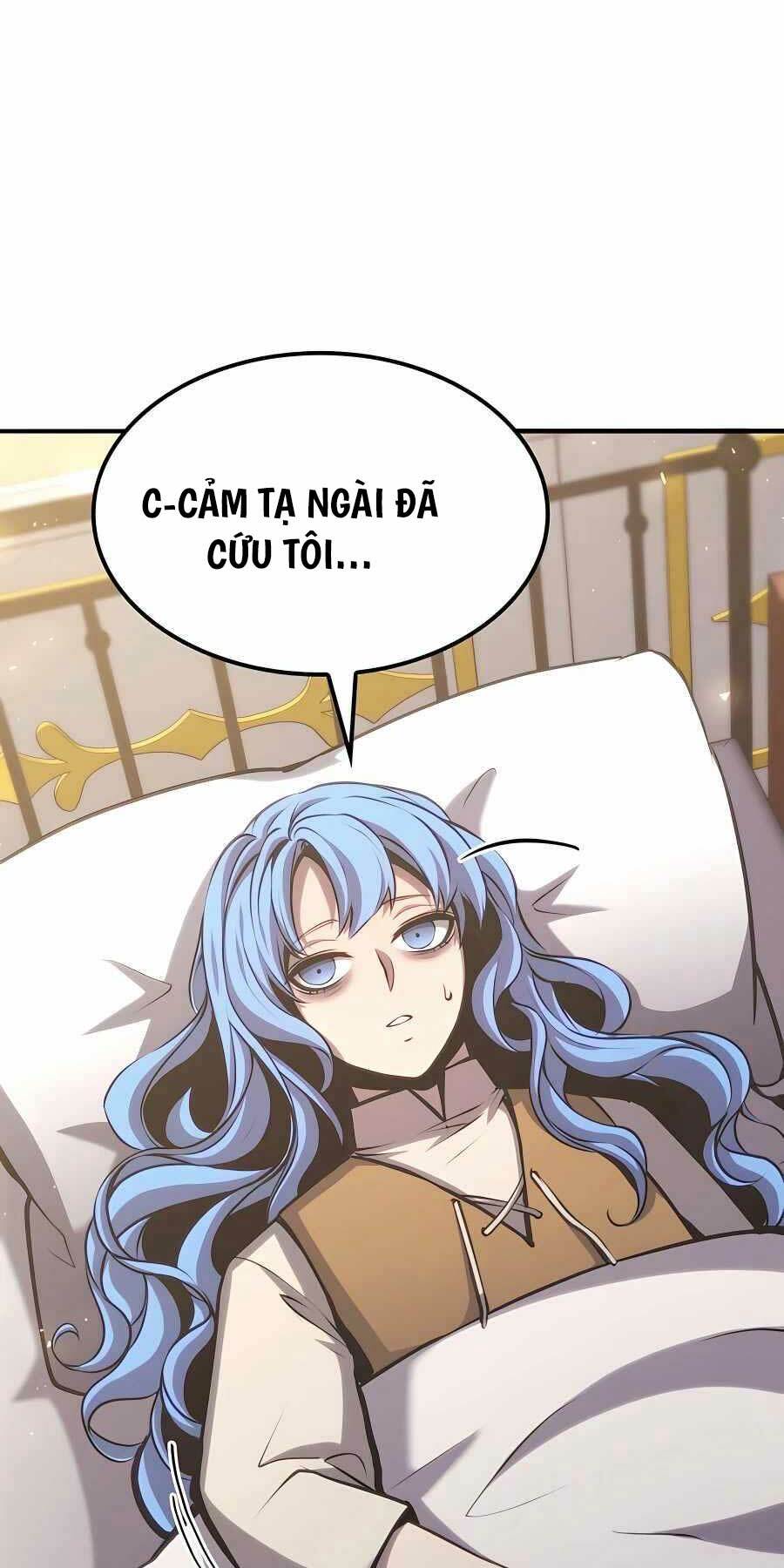 Con Trai Út Của Bá Tước Là Một Người Chơi Chapter 16 - Trang 2