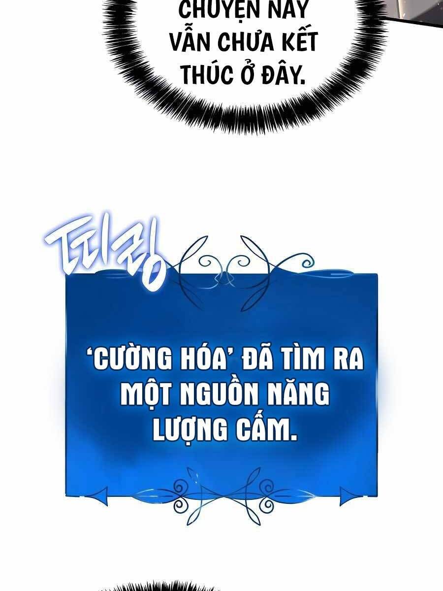 Con Trai Út Của Bá Tước Là Một Người Chơi Chapter 14 - Trang 2