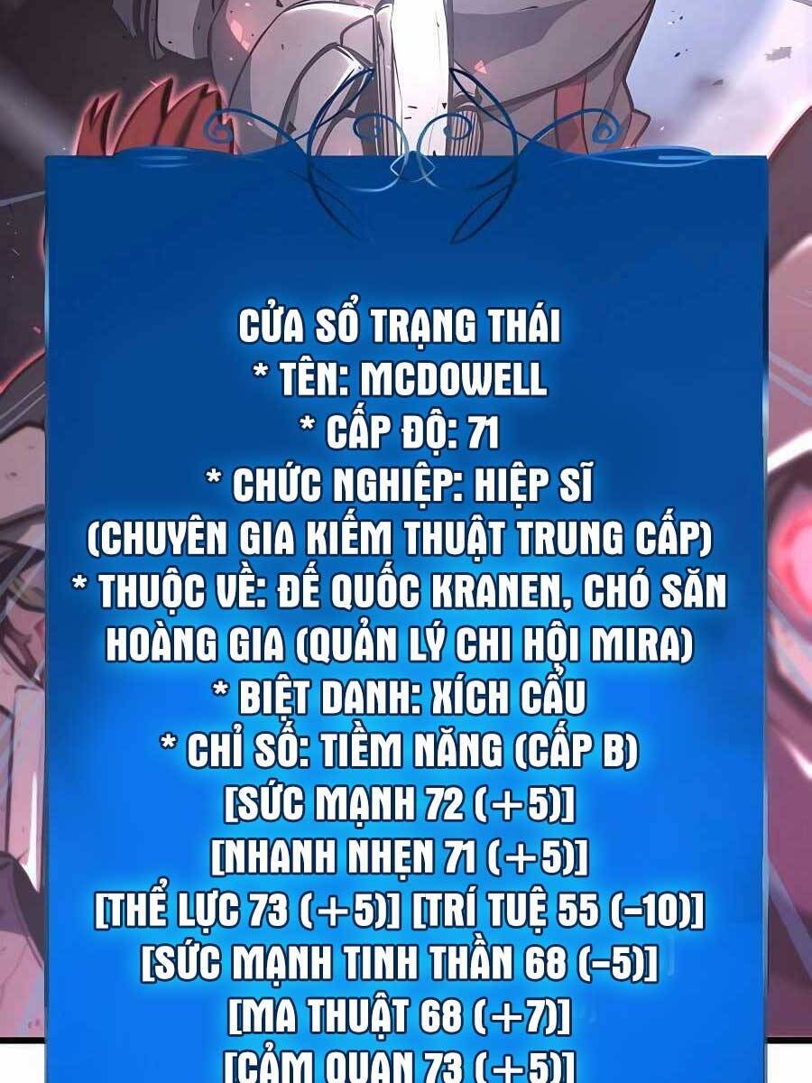 Con Trai Út Của Bá Tước Là Một Người Chơi Chapter 14 - Trang 2