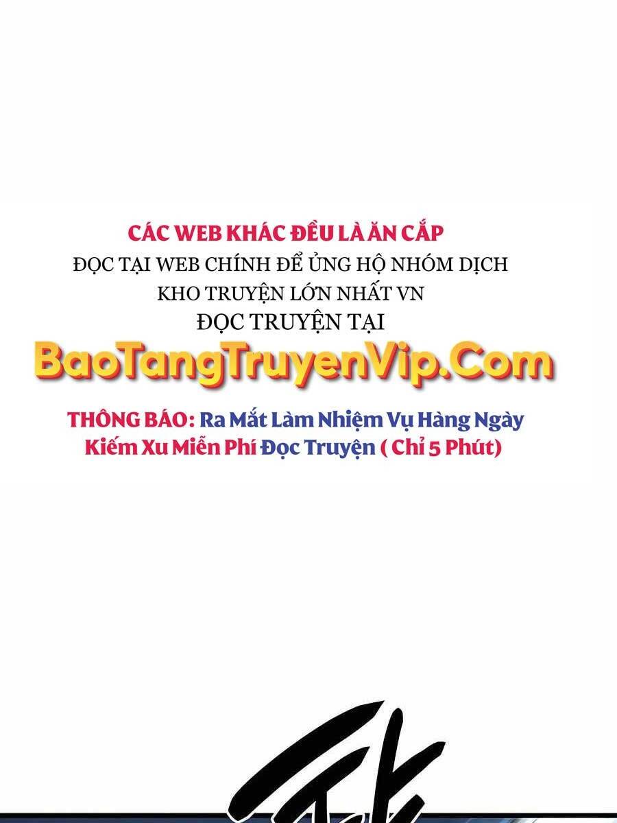 Con Trai Út Của Bá Tước Là Một Người Chơi Chapter 14 - Trang 2