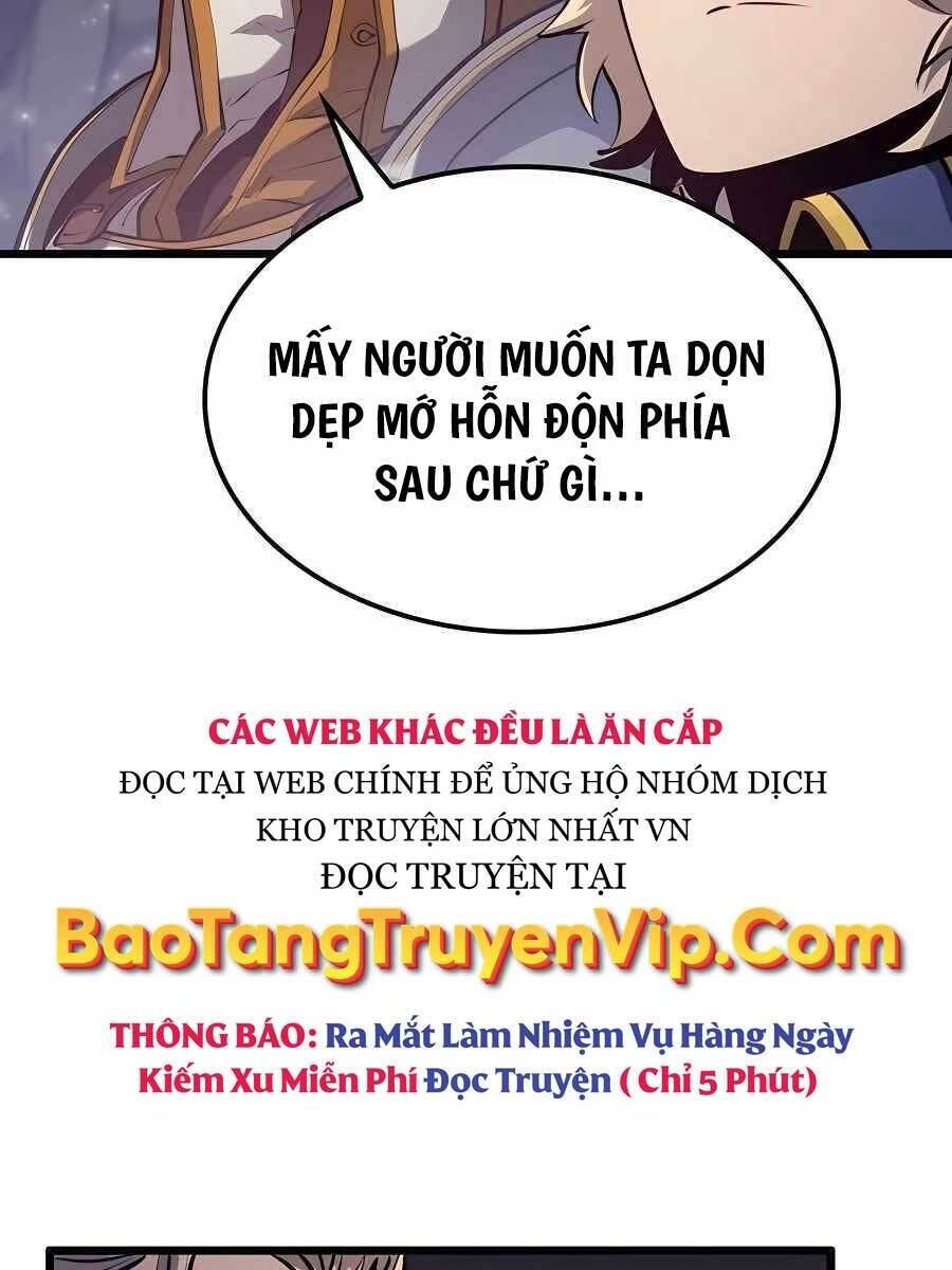 Con Trai Út Của Bá Tước Là Một Người Chơi Chapter 13 - Trang 2