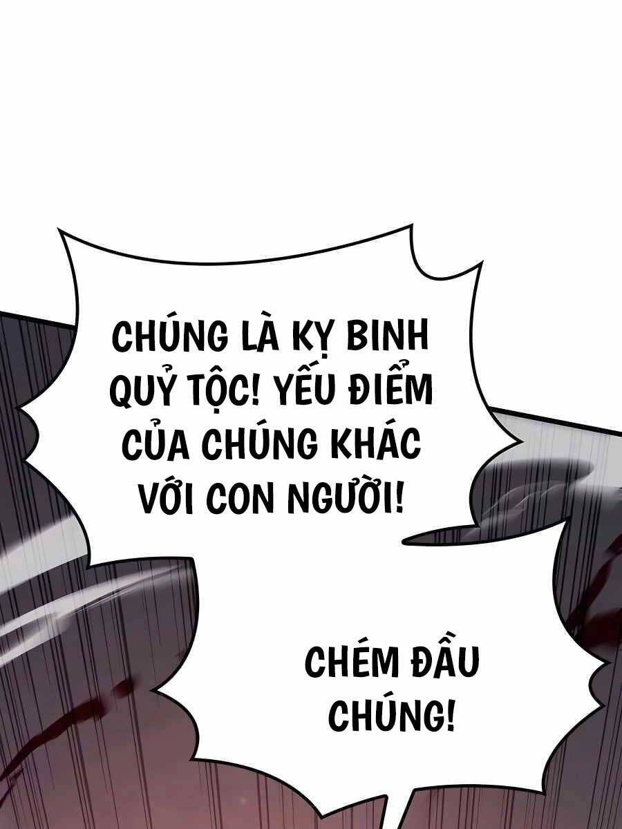 Con Trai Út Của Bá Tước Là Một Người Chơi Chapter 13 - Trang 2