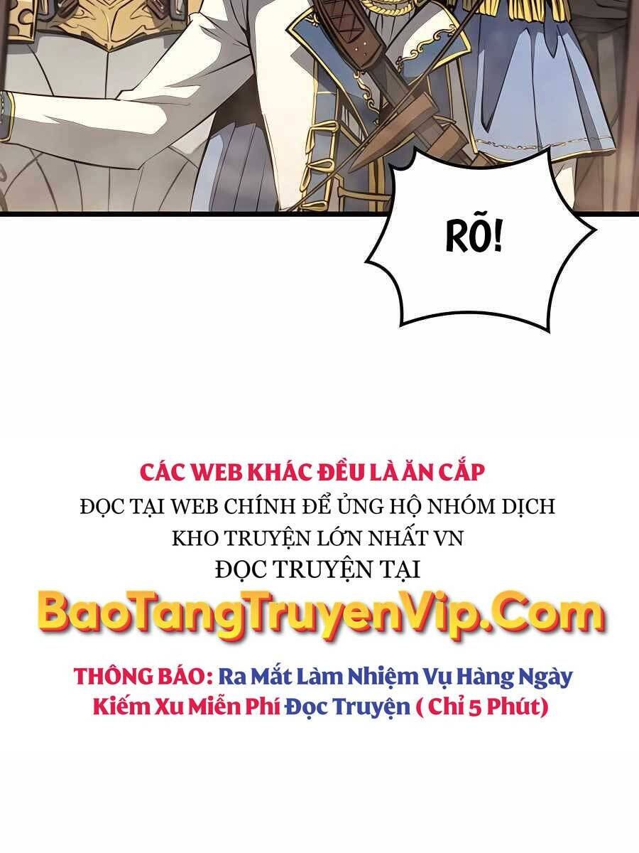 Con Trai Út Của Bá Tước Là Một Người Chơi Chapter 13 - Trang 2