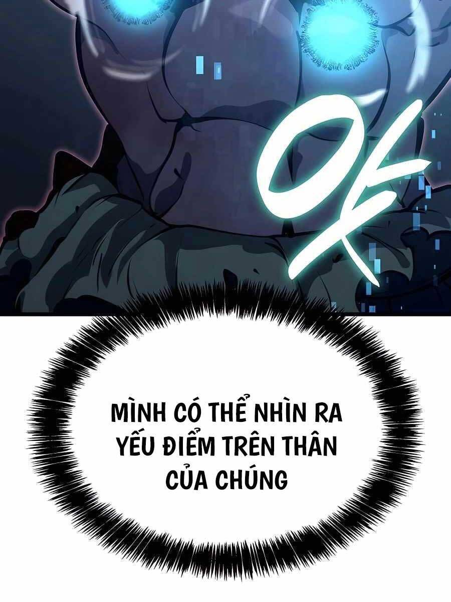 Con Trai Út Của Bá Tước Là Một Người Chơi Chapter 13 - Trang 2