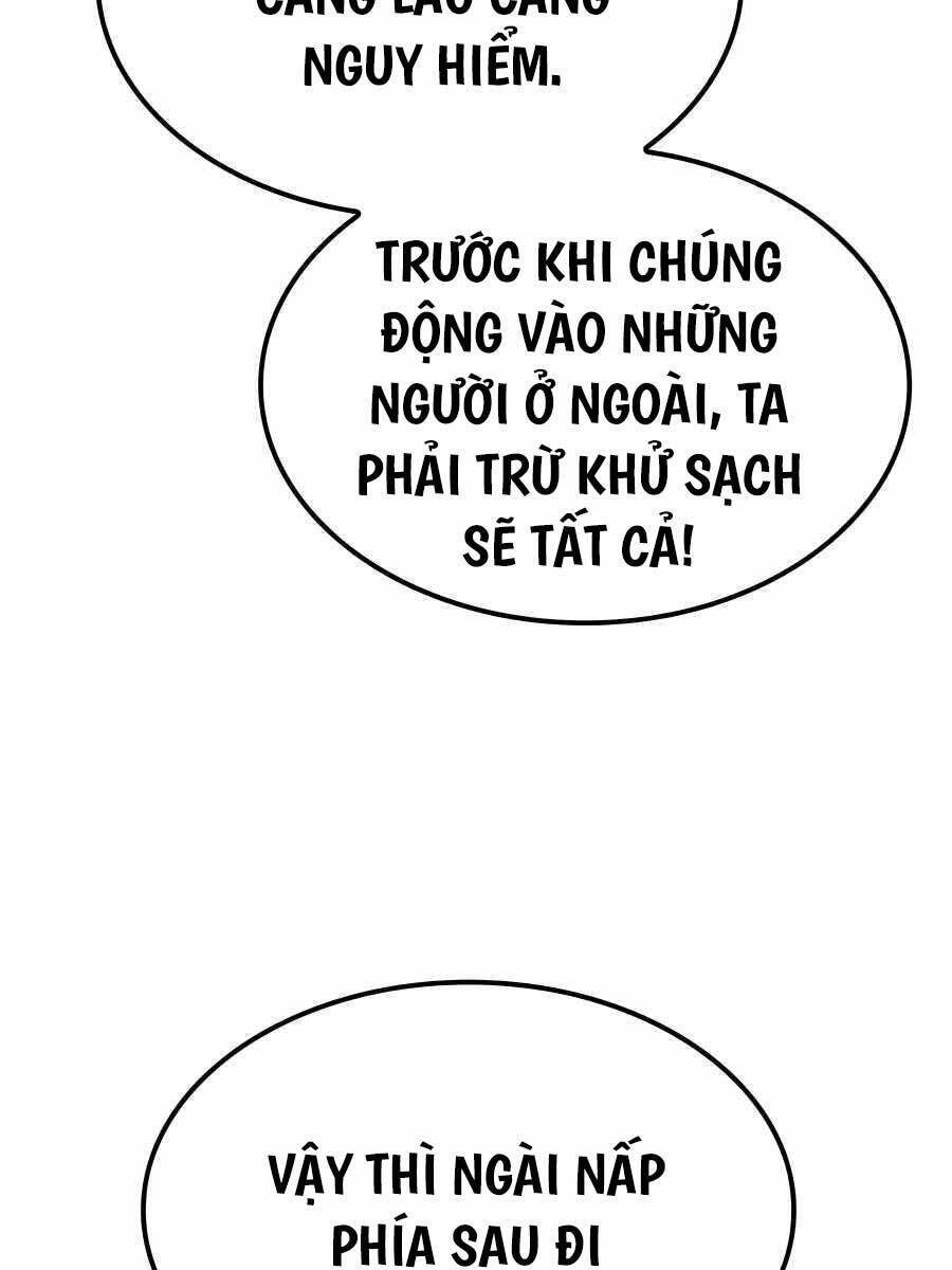 Con Trai Út Của Bá Tước Là Một Người Chơi Chapter 13 - Trang 2