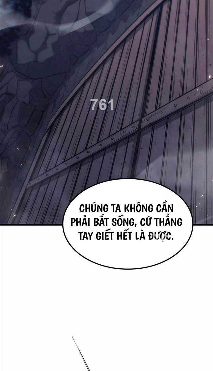 Con Trai Út Của Bá Tước Là Một Người Chơi Chapter 12 - Trang 2